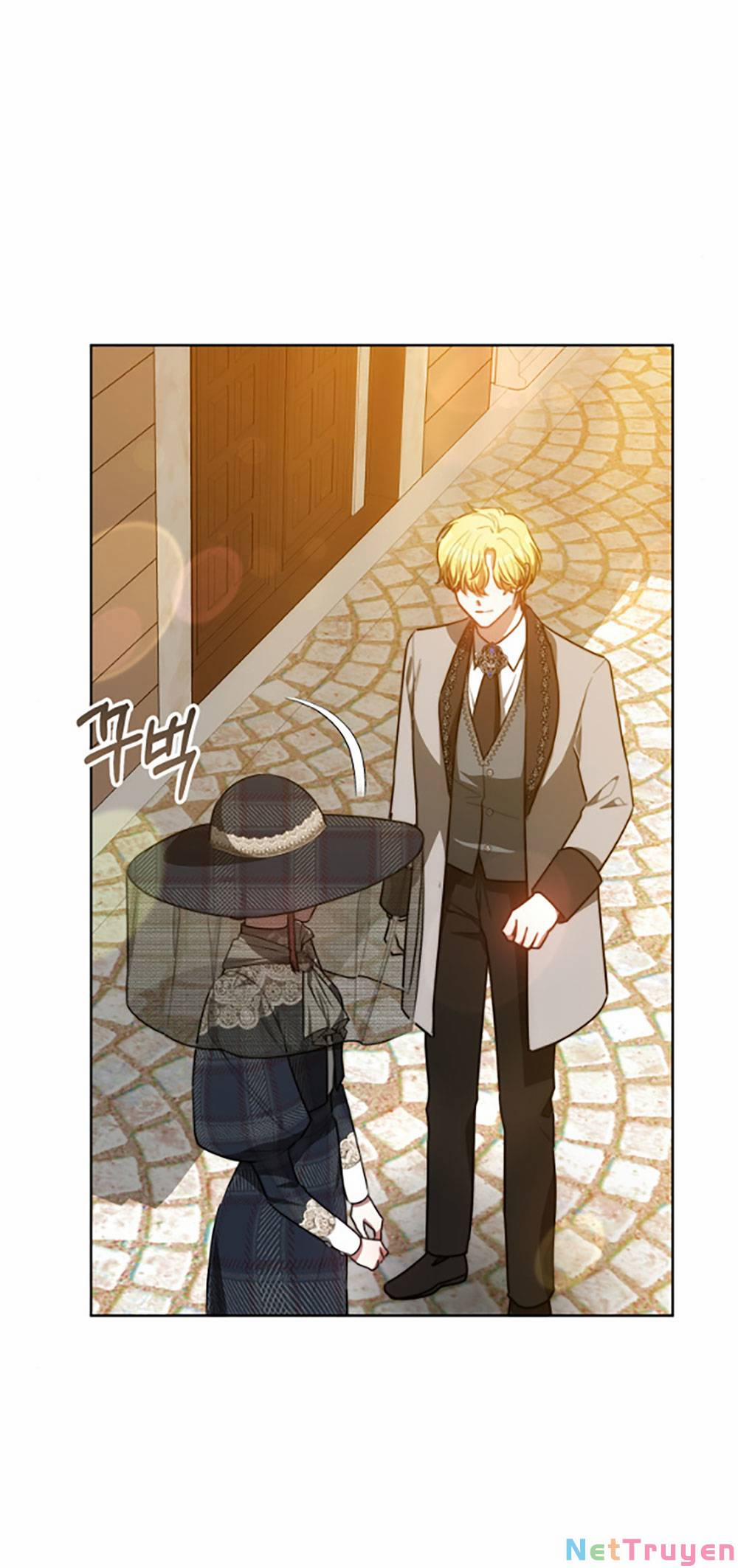 Phương Pháp Trả Thù Người Chồng Trăng Hoa 13.1 trang 23