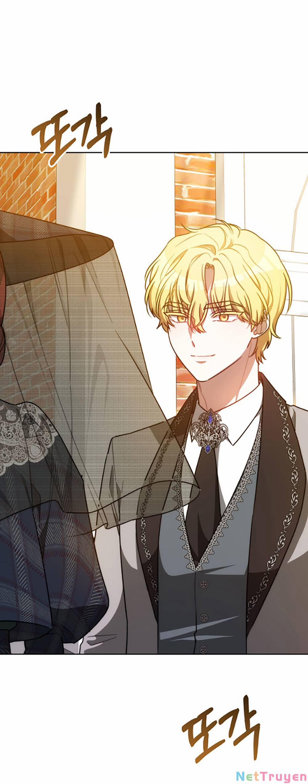 Phương Pháp Trả Thù Người Chồng Trăng Hoa 13.1 trang 24