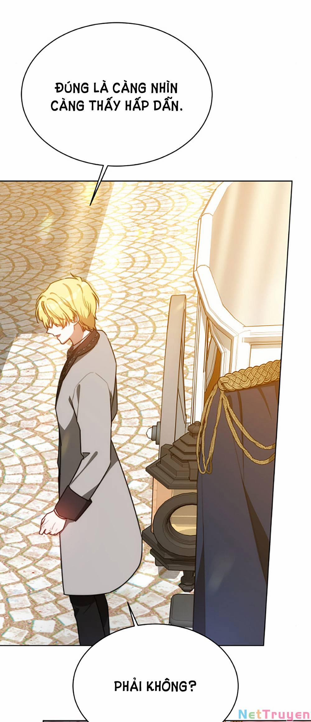 Phương Pháp Trả Thù Người Chồng Trăng Hoa 13.1 trang 25