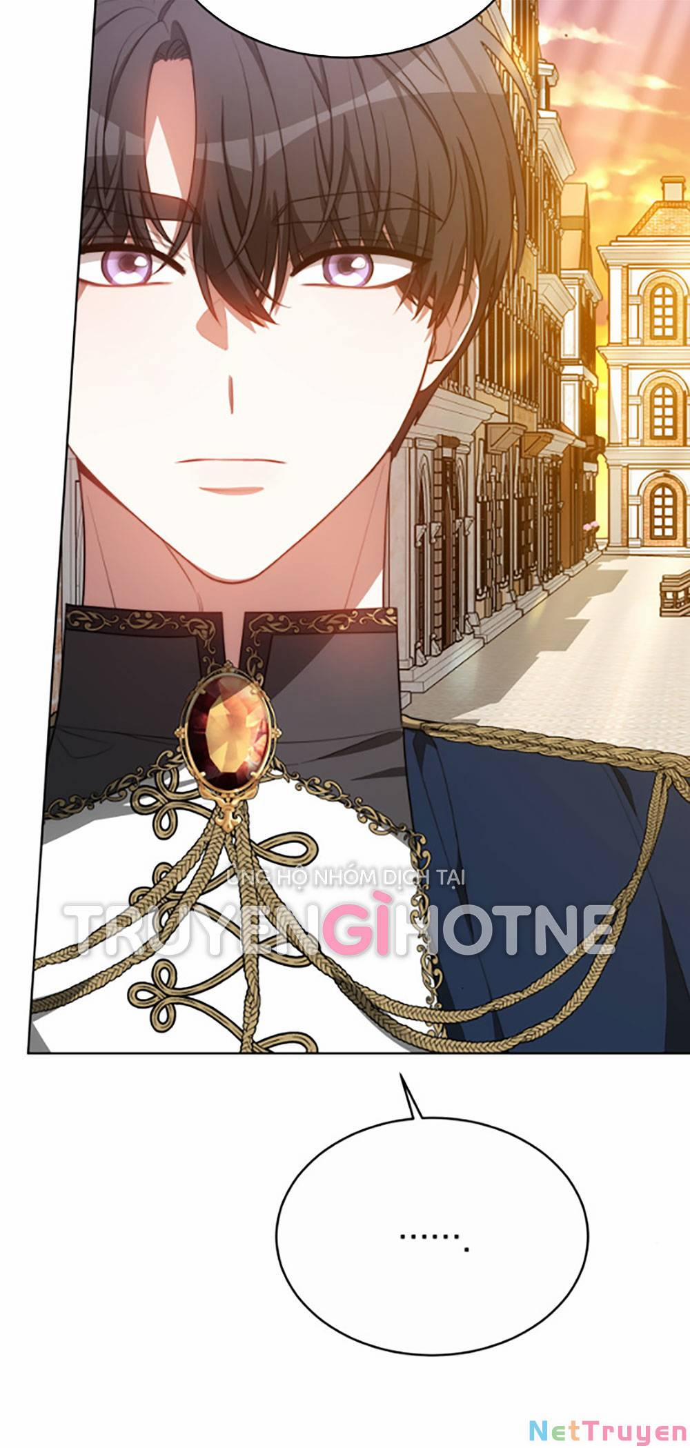 Phương Pháp Trả Thù Người Chồng Trăng Hoa 13.1 trang 26