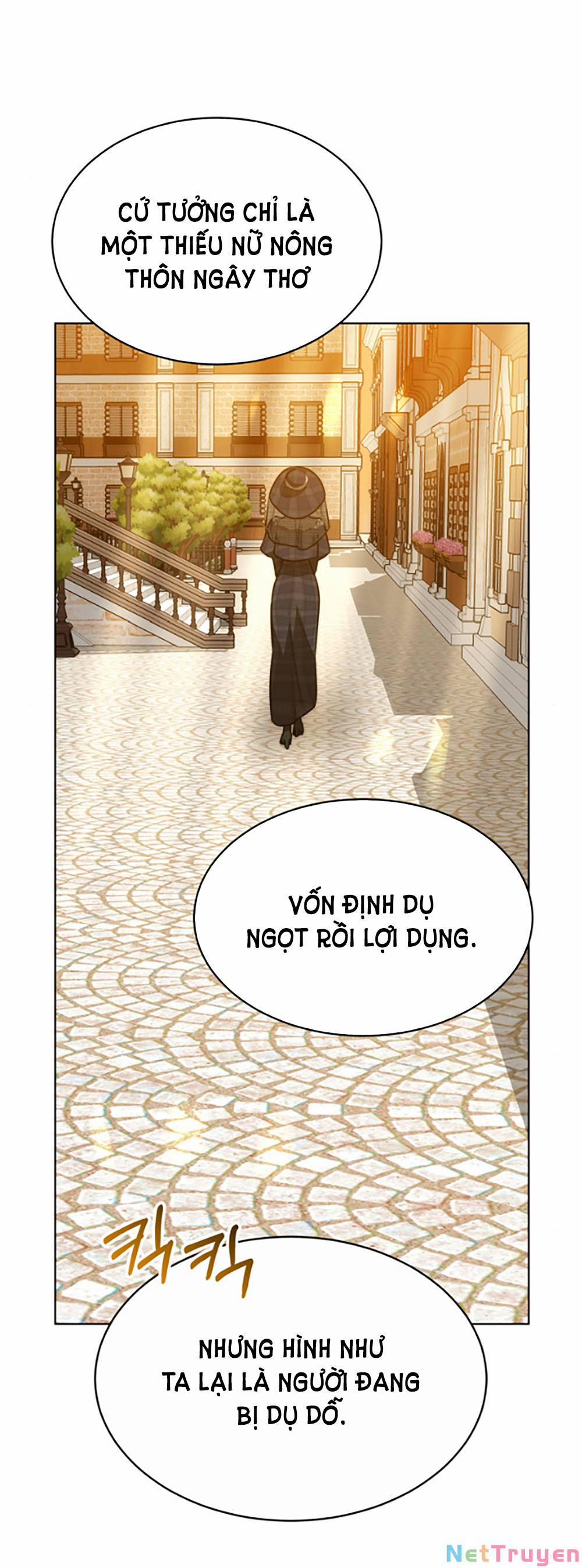 Phương Pháp Trả Thù Người Chồng Trăng Hoa 13.1 trang 27