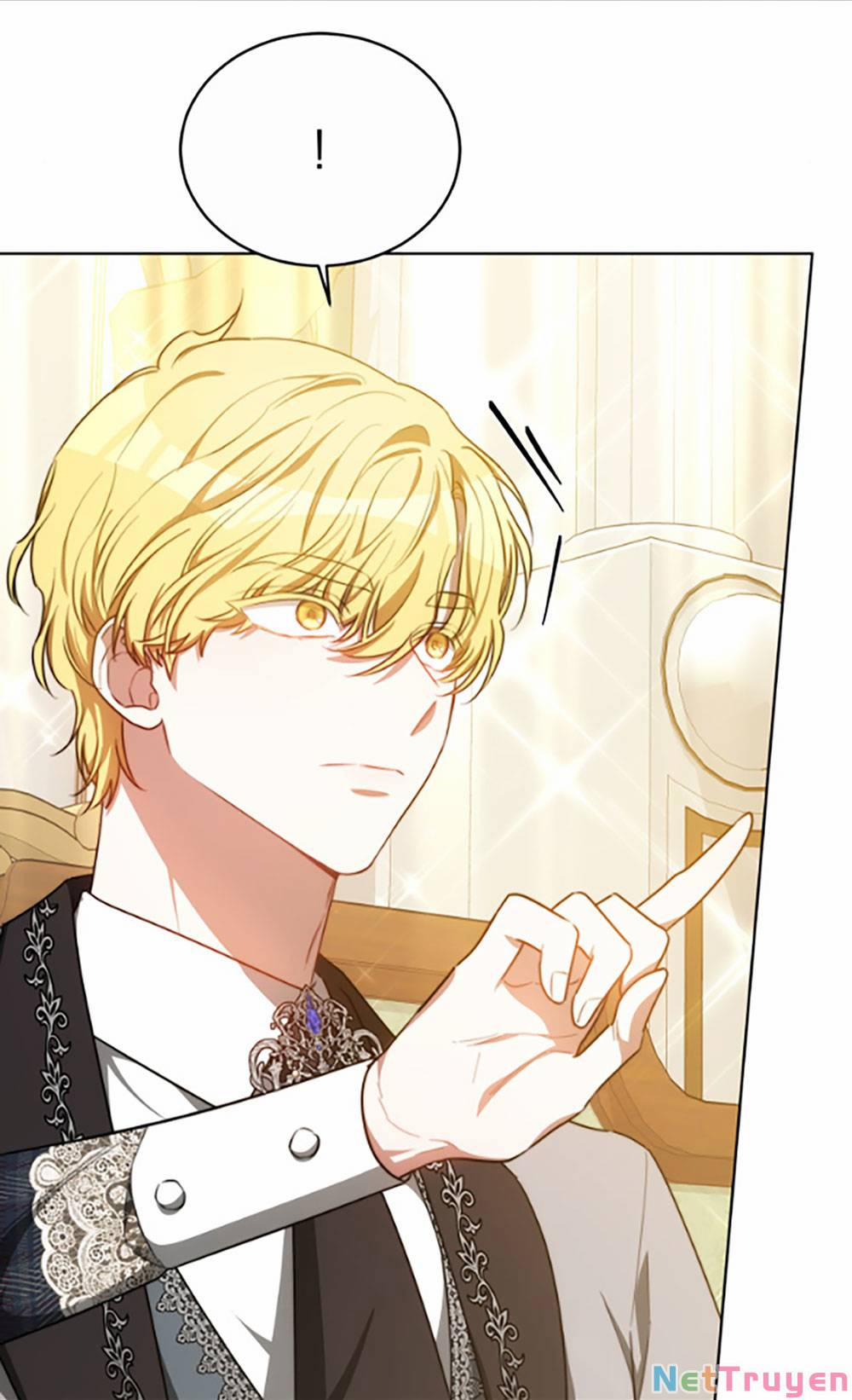 Phương Pháp Trả Thù Người Chồng Trăng Hoa 13.1 trang 3