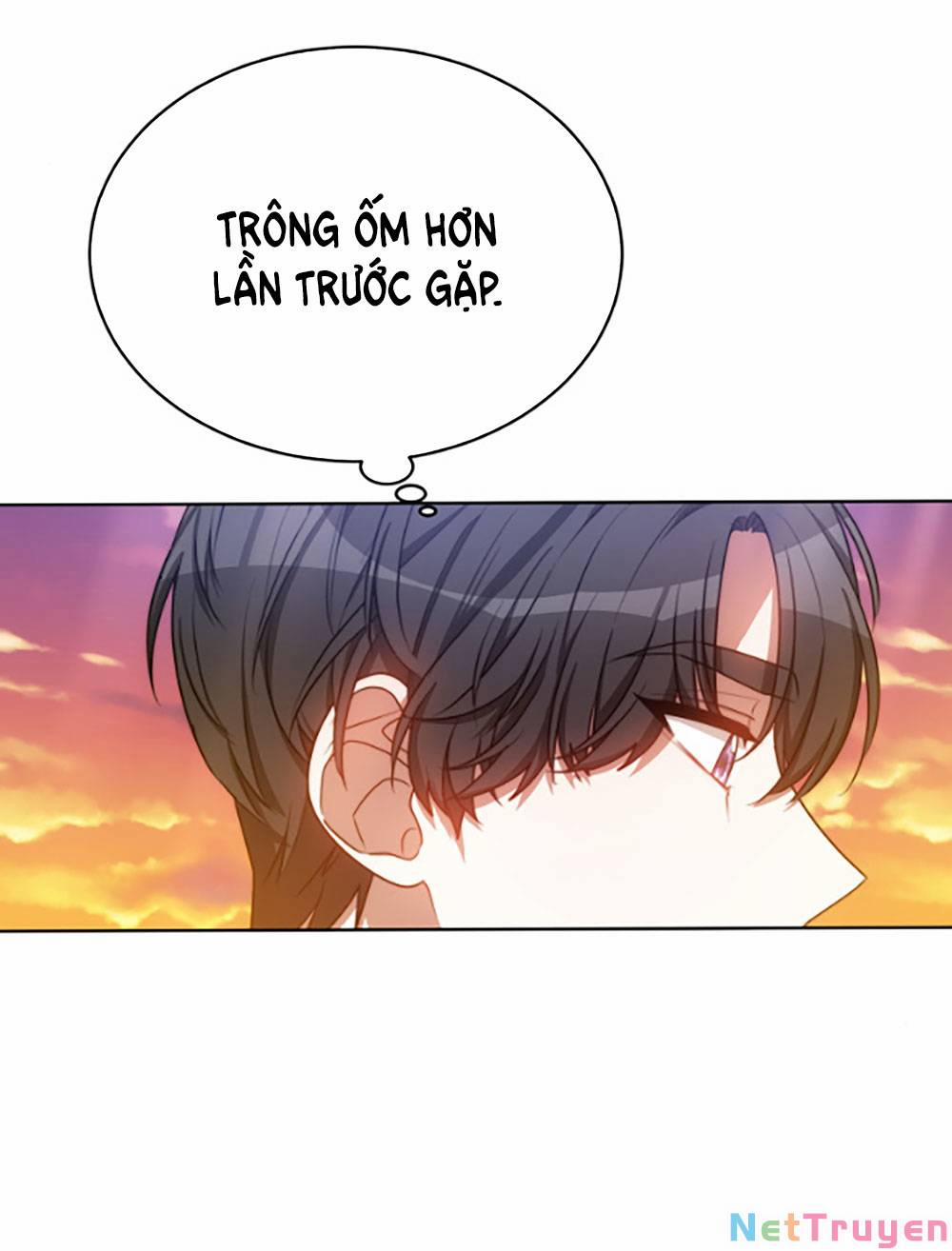 Phương Pháp Trả Thù Người Chồng Trăng Hoa 13.1 trang 30