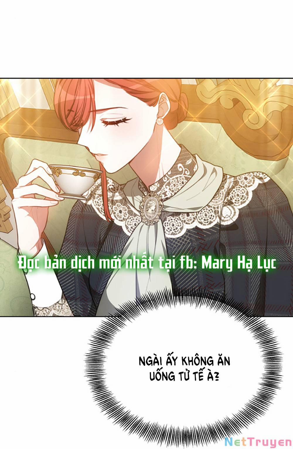 Phương Pháp Trả Thù Người Chồng Trăng Hoa 13.1 trang 31