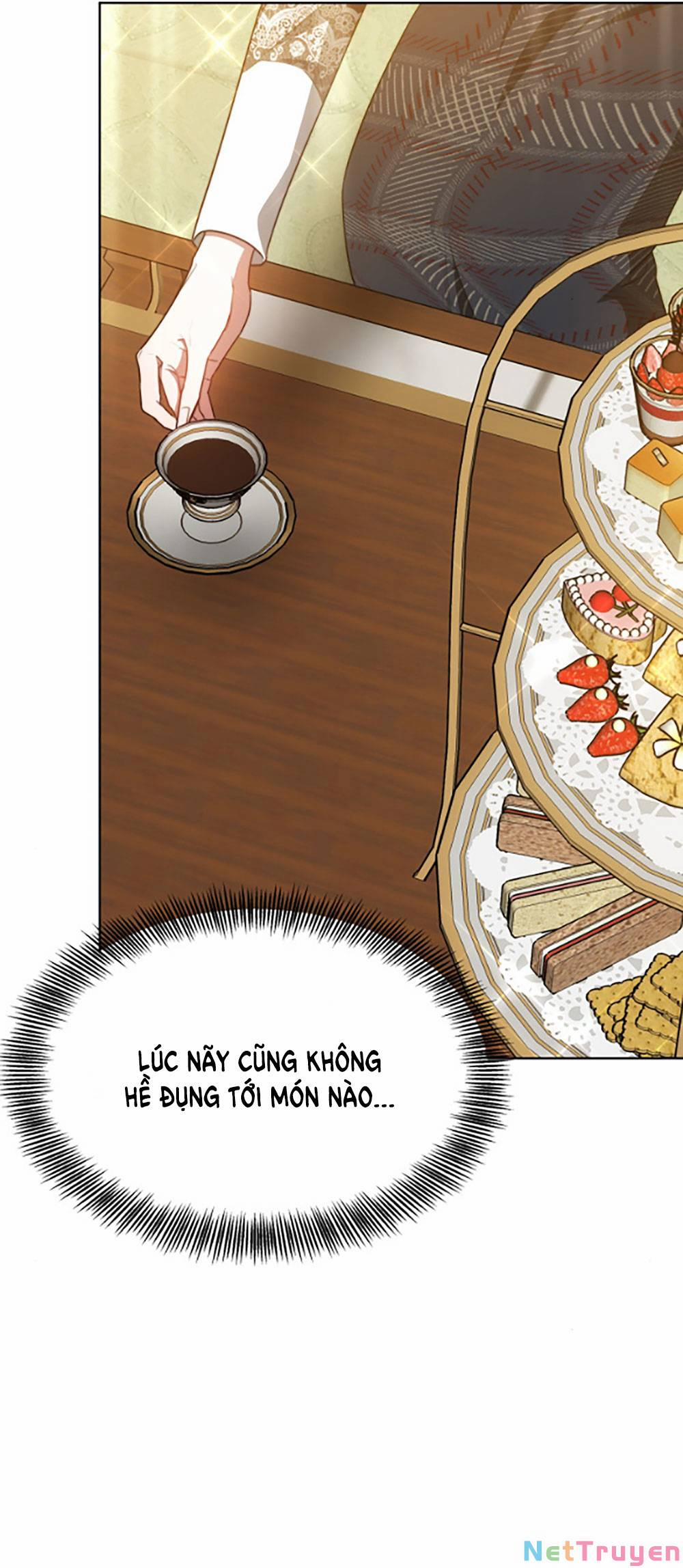 Phương Pháp Trả Thù Người Chồng Trăng Hoa 13.1 trang 32