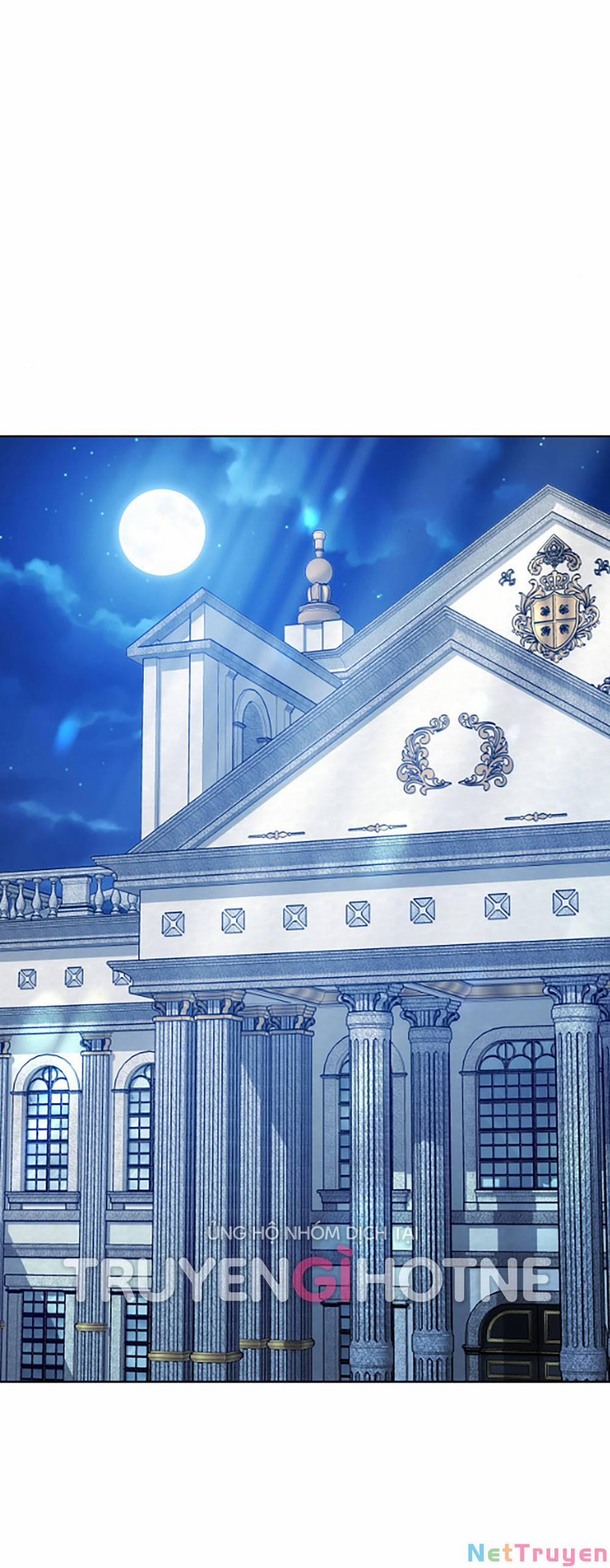 Phương Pháp Trả Thù Người Chồng Trăng Hoa 13.1 trang 33