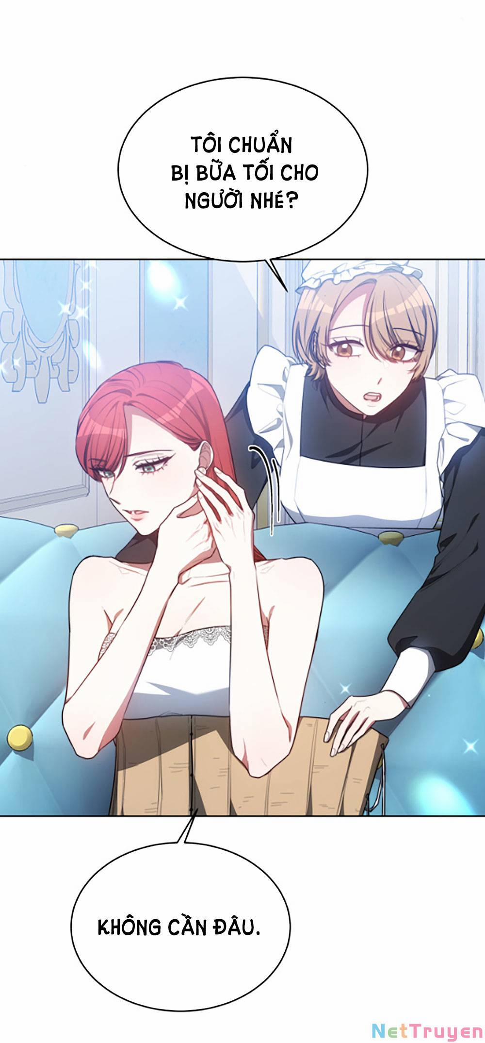 Phương Pháp Trả Thù Người Chồng Trăng Hoa 13.1 trang 35