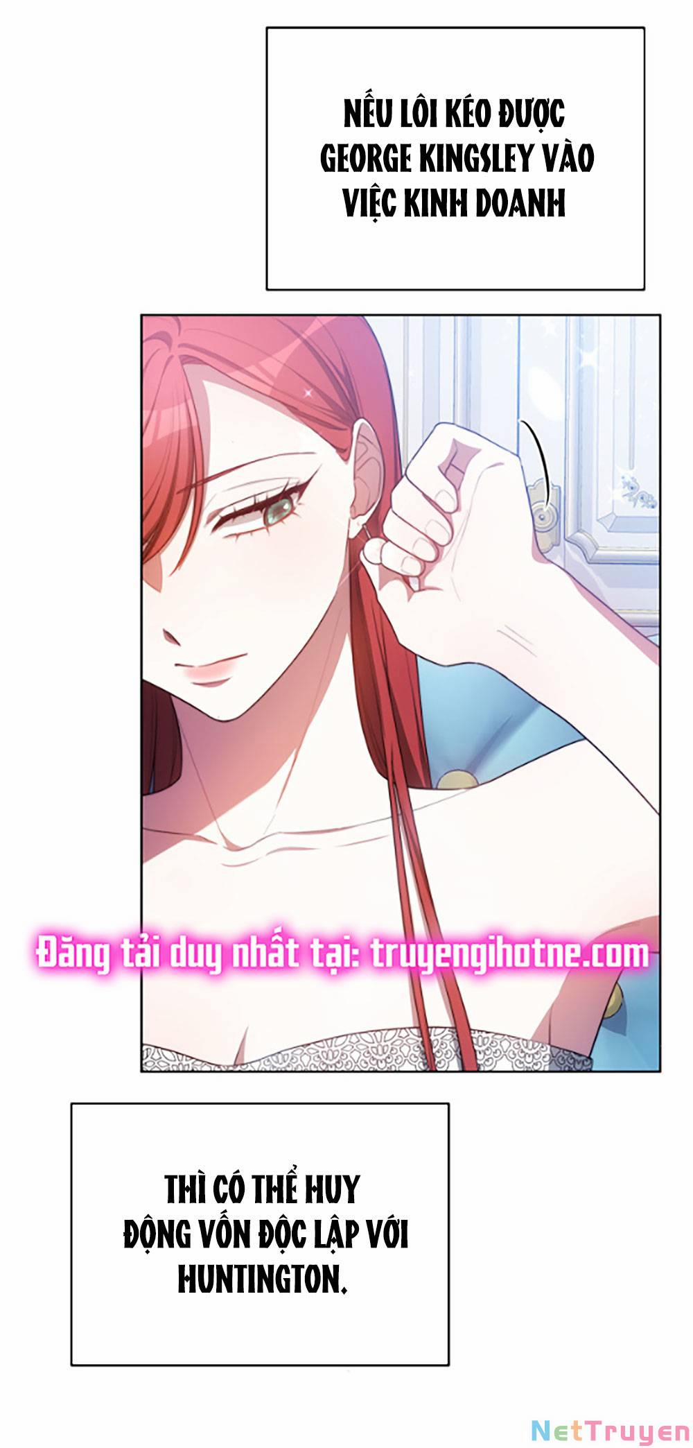 Phương Pháp Trả Thù Người Chồng Trăng Hoa 13.1 trang 36