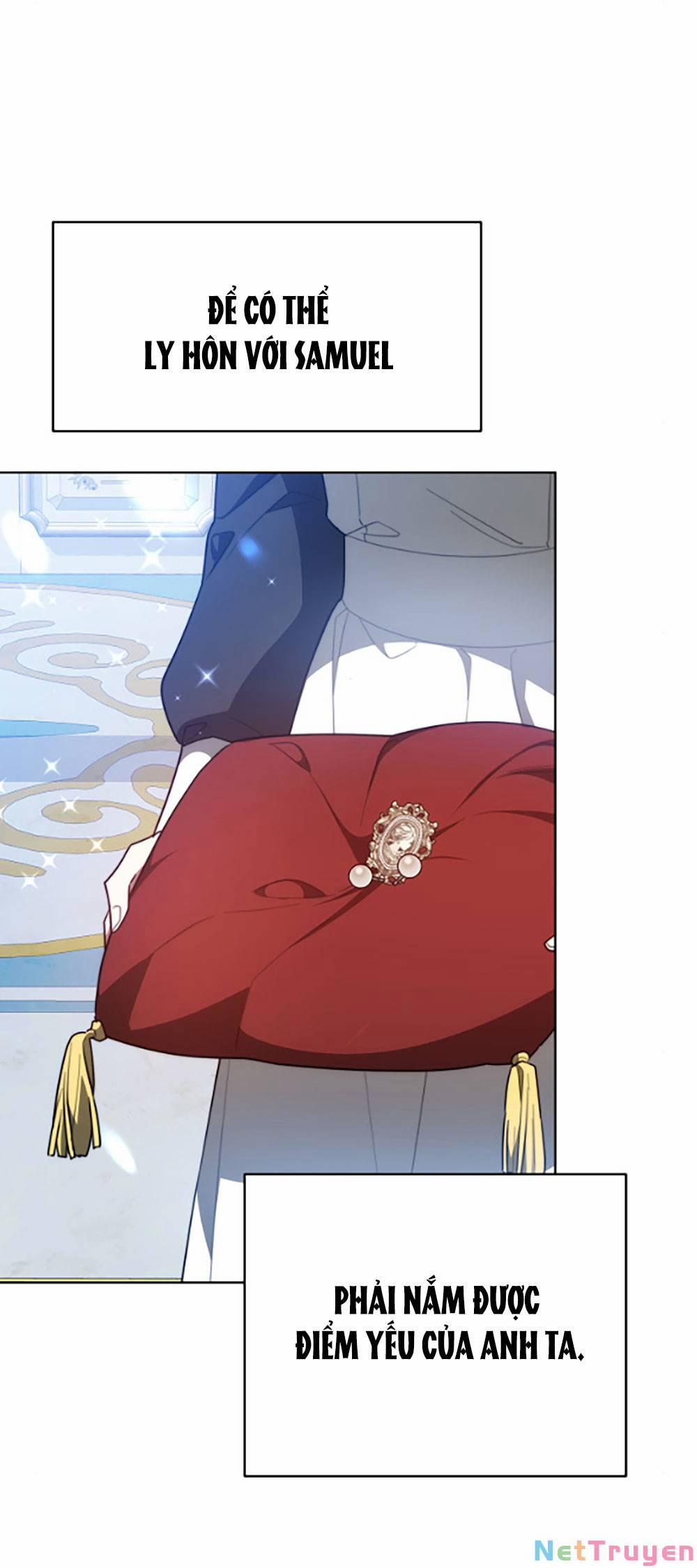 Phương Pháp Trả Thù Người Chồng Trăng Hoa 13.1 trang 38