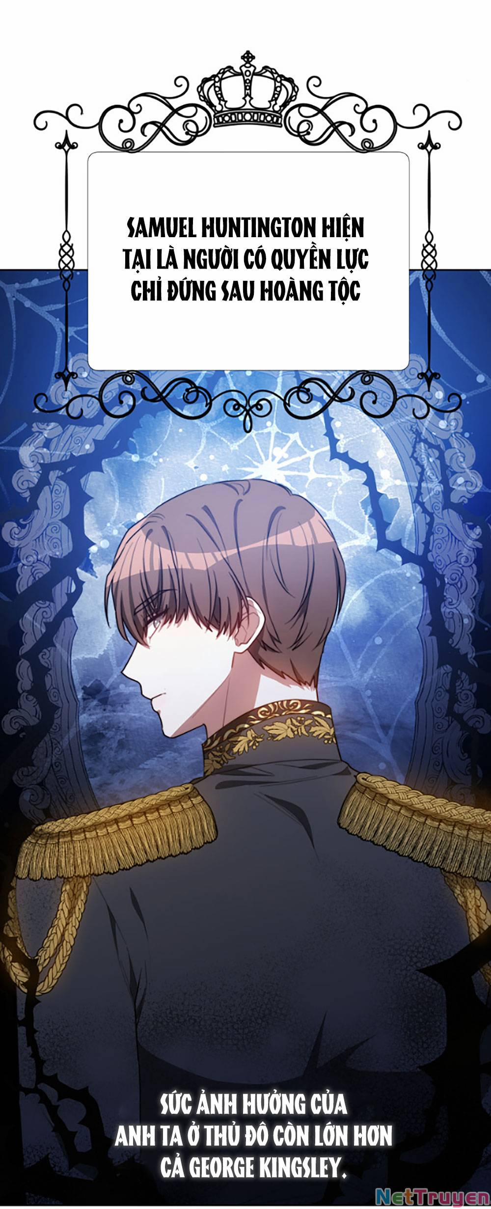 Phương Pháp Trả Thù Người Chồng Trăng Hoa 13.1 trang 39