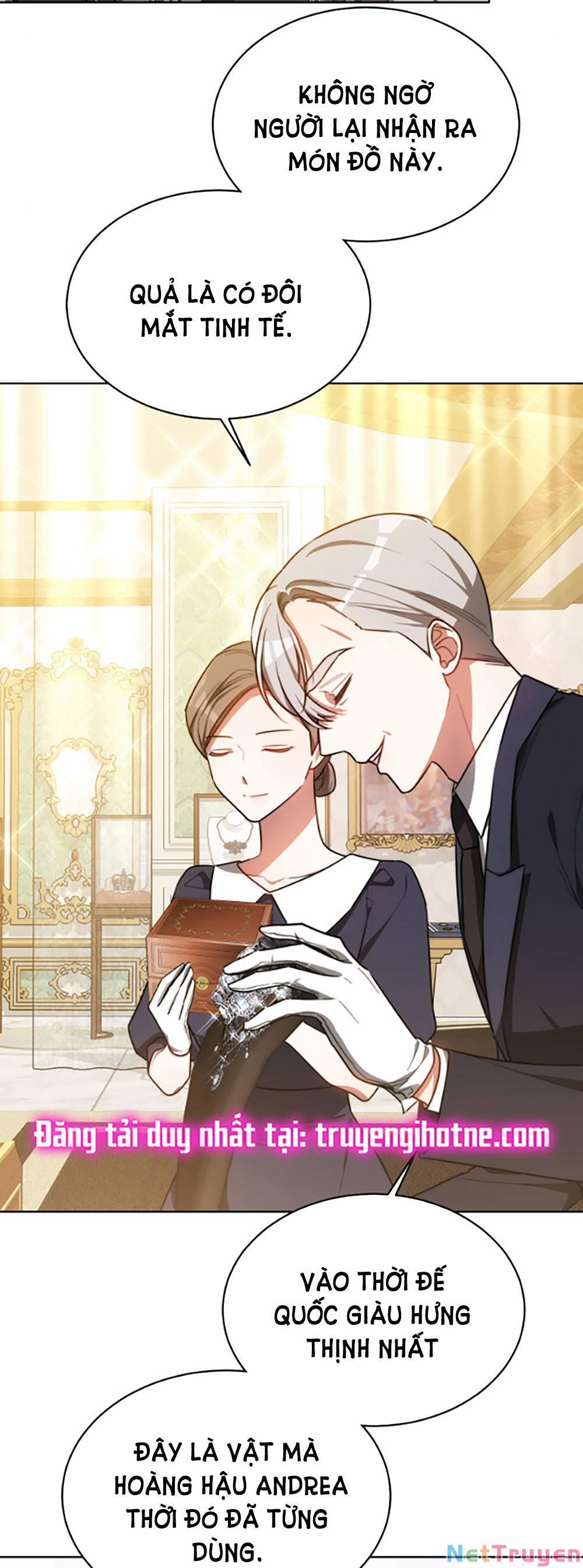 Phương Pháp Trả Thù Người Chồng Trăng Hoa 13.1 trang 4