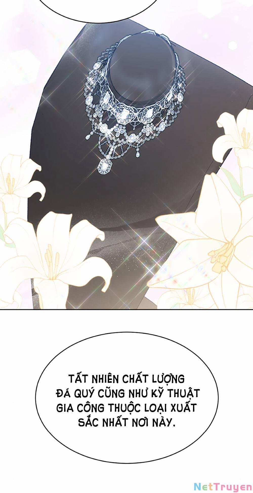 Phương Pháp Trả Thù Người Chồng Trăng Hoa 13.1 trang 5