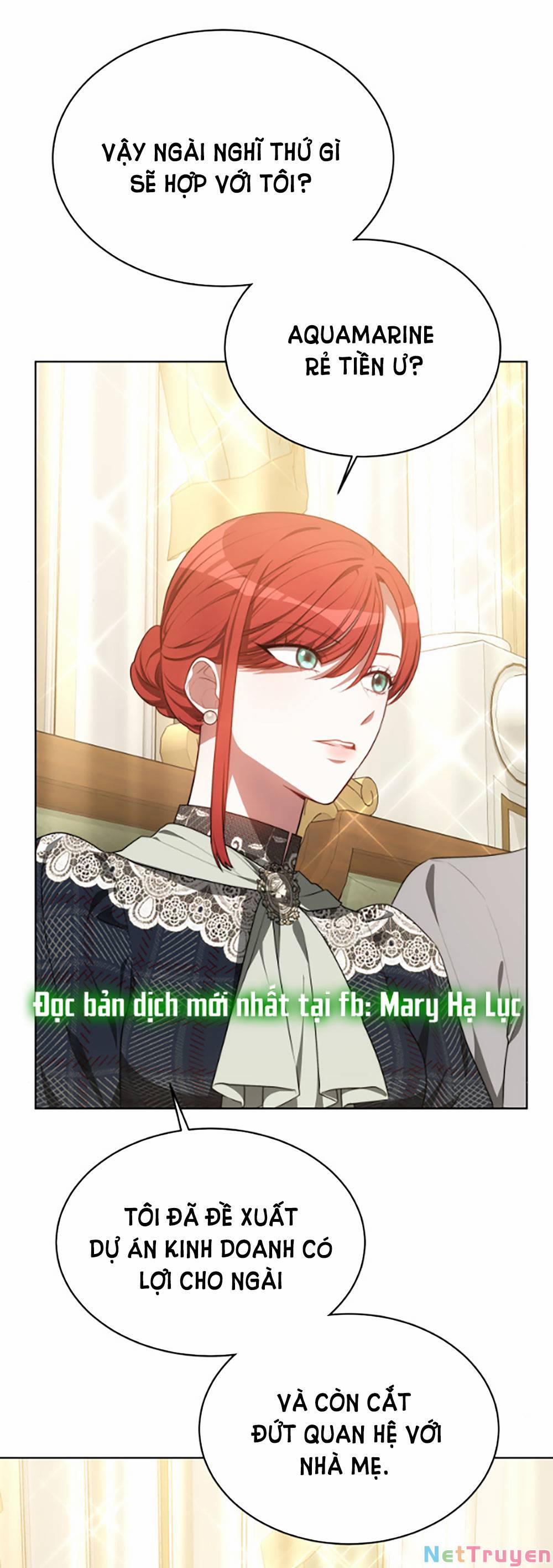 Phương Pháp Trả Thù Người Chồng Trăng Hoa 13.1 trang 7