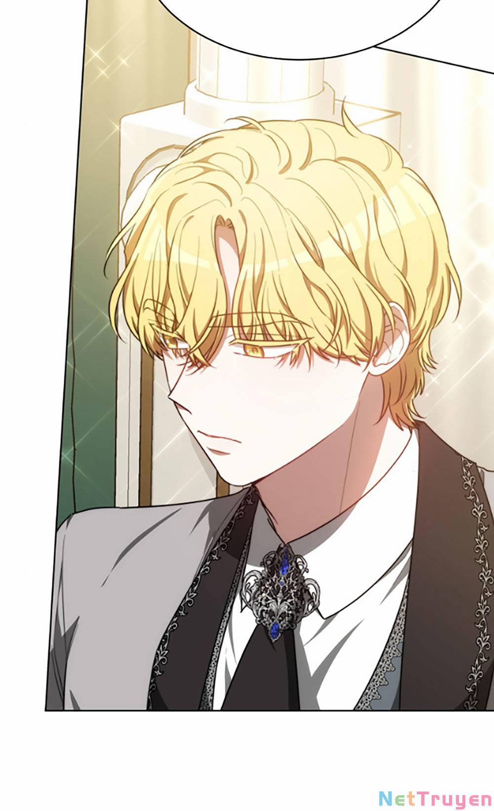 Phương Pháp Trả Thù Người Chồng Trăng Hoa 13.1 trang 9