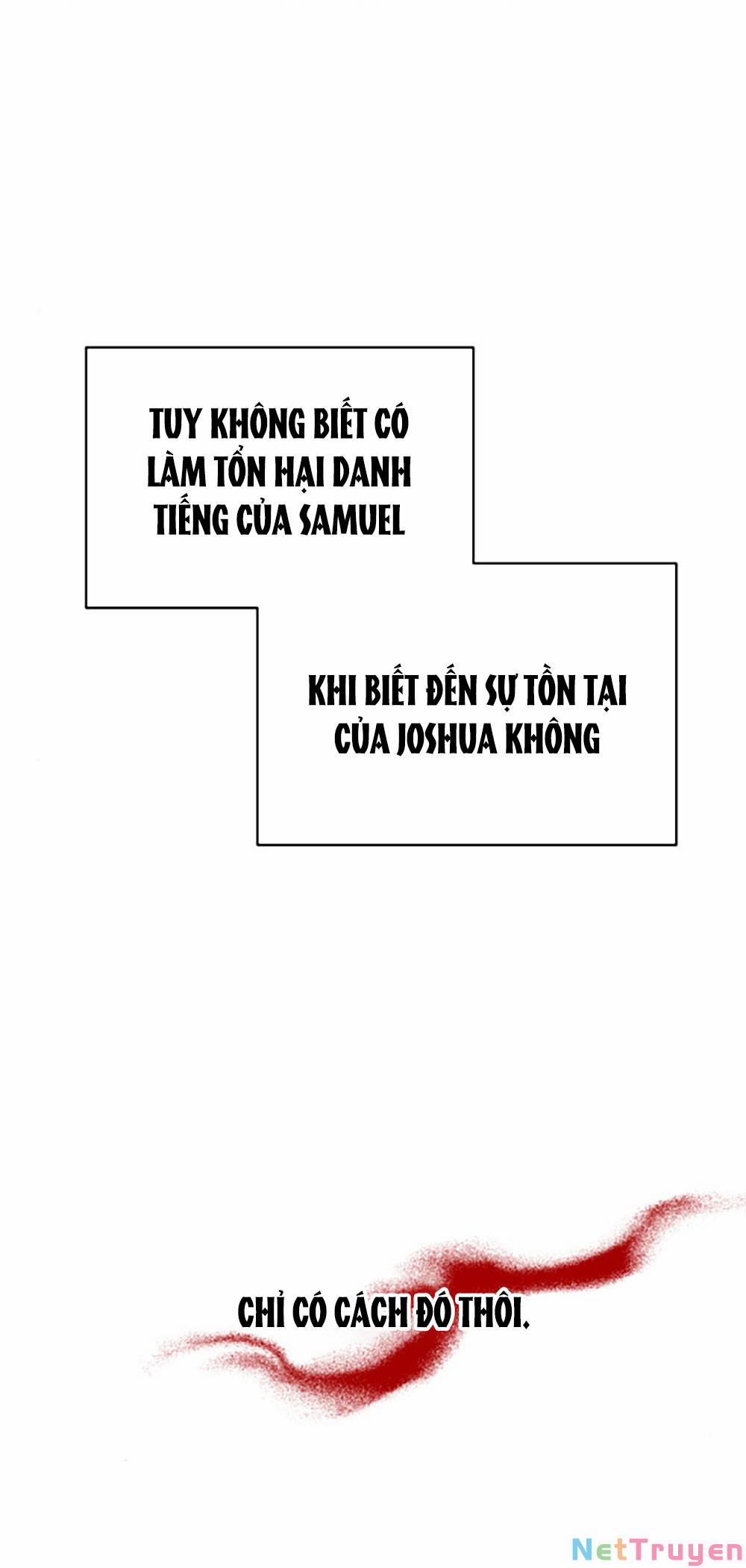 Phương Pháp Trả Thù Người Chồng Trăng Hoa 13.2 trang 0