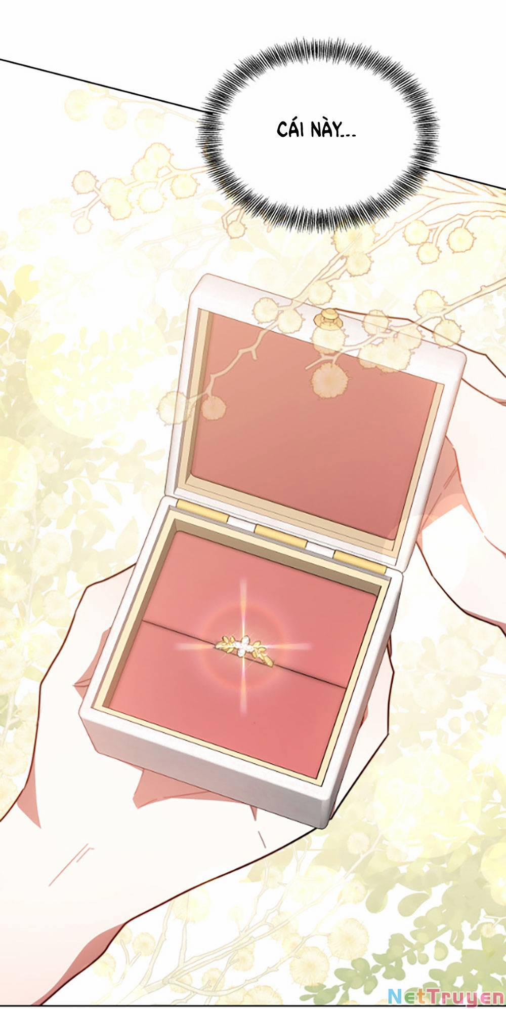 Phương Pháp Trả Thù Người Chồng Trăng Hoa 13.2 trang 10