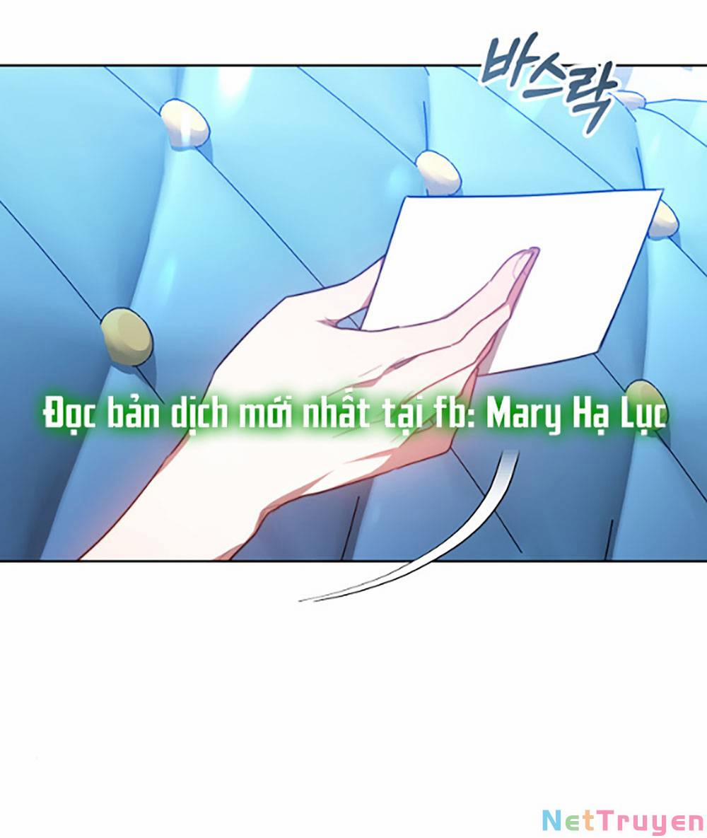 Phương Pháp Trả Thù Người Chồng Trăng Hoa 13.2 trang 12