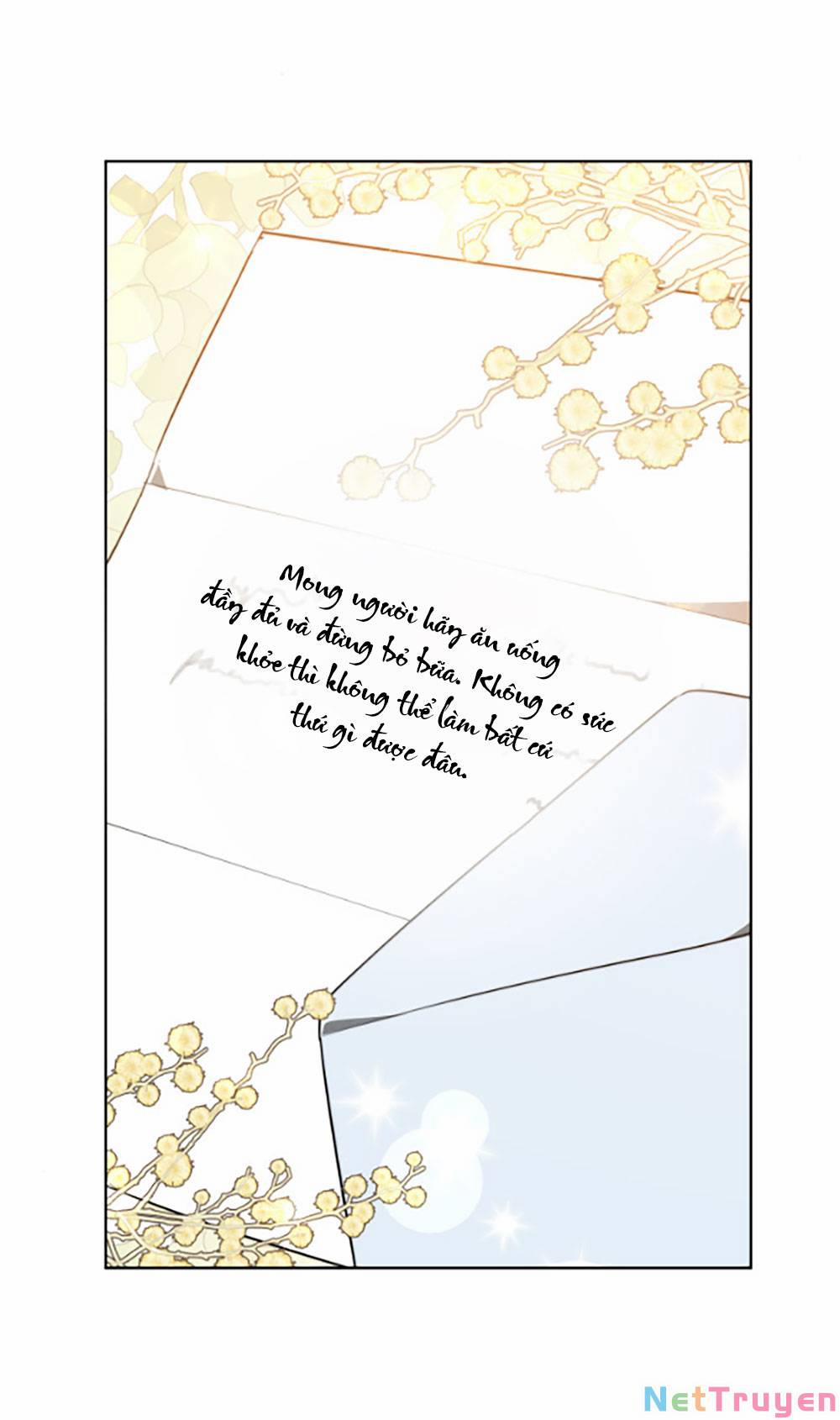 Phương Pháp Trả Thù Người Chồng Trăng Hoa 13.2 trang 13