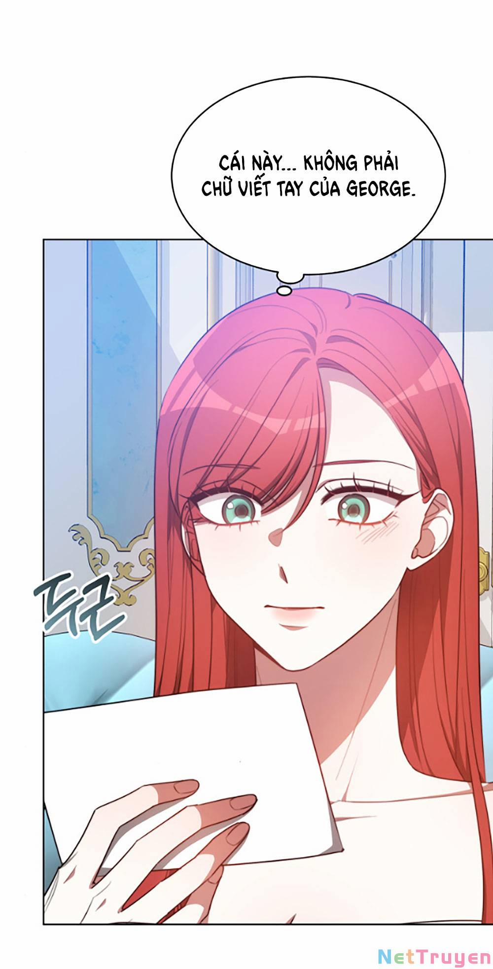 Phương Pháp Trả Thù Người Chồng Trăng Hoa 13.2 trang 14