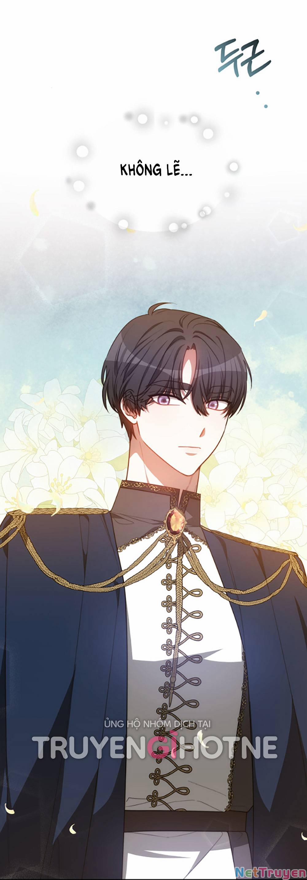 Phương Pháp Trả Thù Người Chồng Trăng Hoa 13.2 trang 15