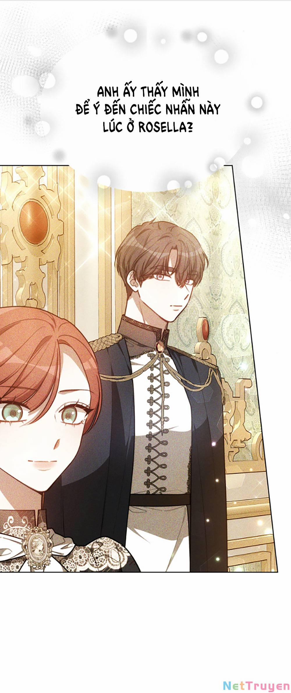 Phương Pháp Trả Thù Người Chồng Trăng Hoa 13.2 trang 16