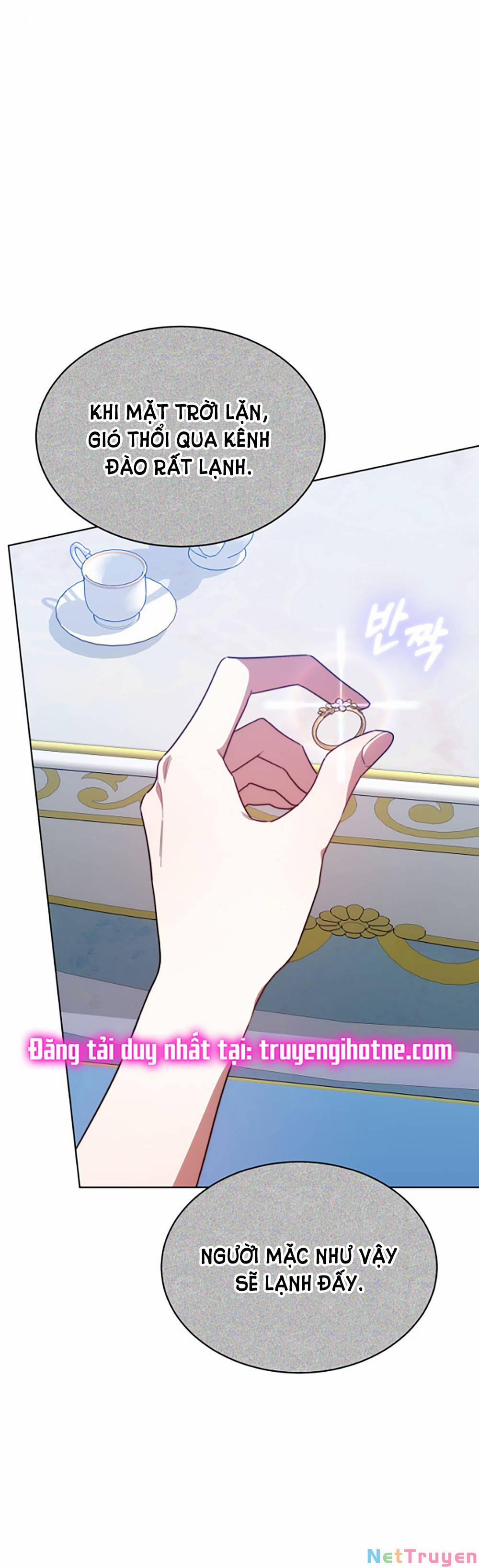 Phương Pháp Trả Thù Người Chồng Trăng Hoa 13.2 trang 17