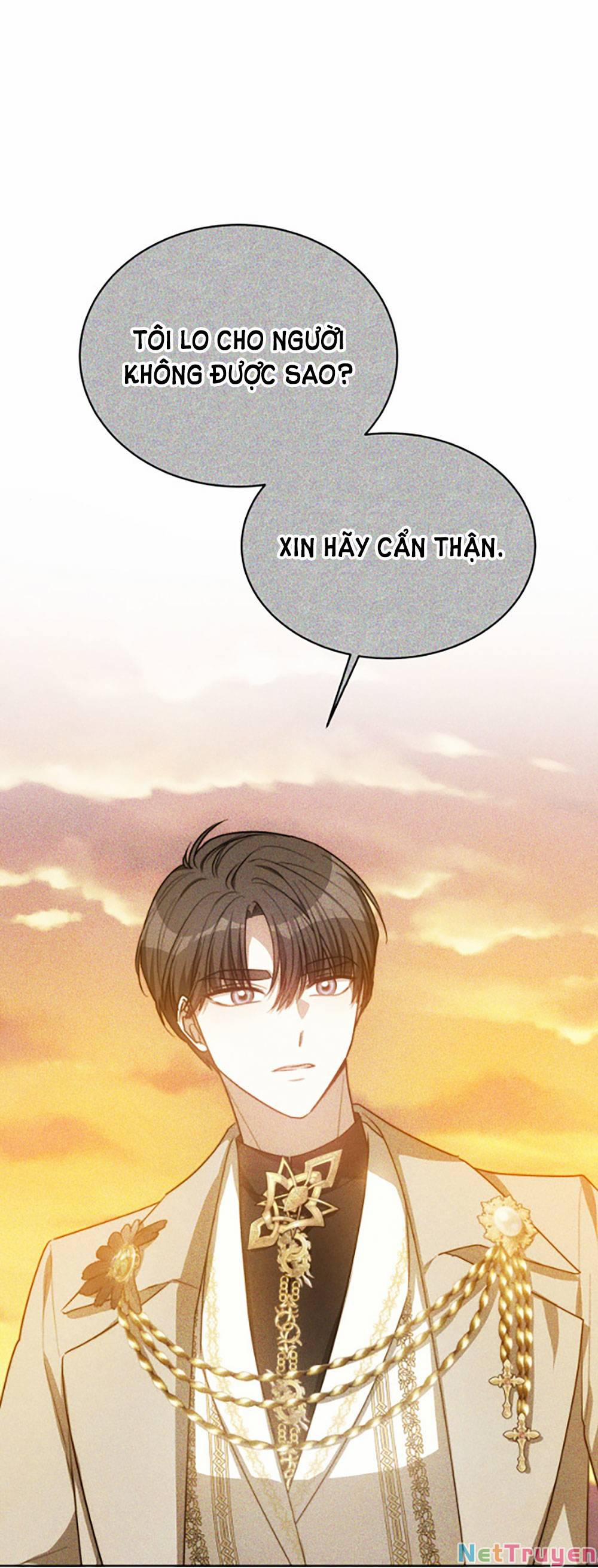 Phương Pháp Trả Thù Người Chồng Trăng Hoa 13.2 trang 18