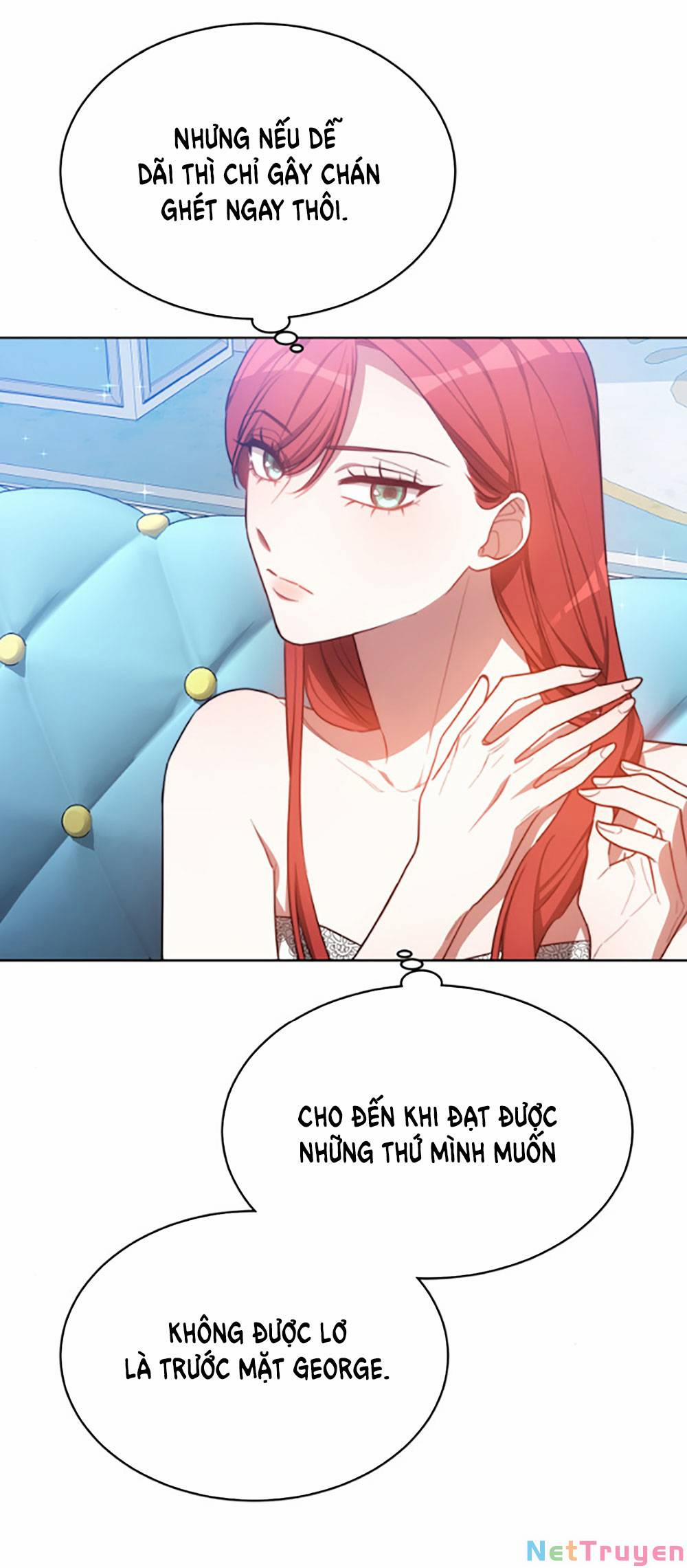 Phương Pháp Trả Thù Người Chồng Trăng Hoa 13.2 trang 2