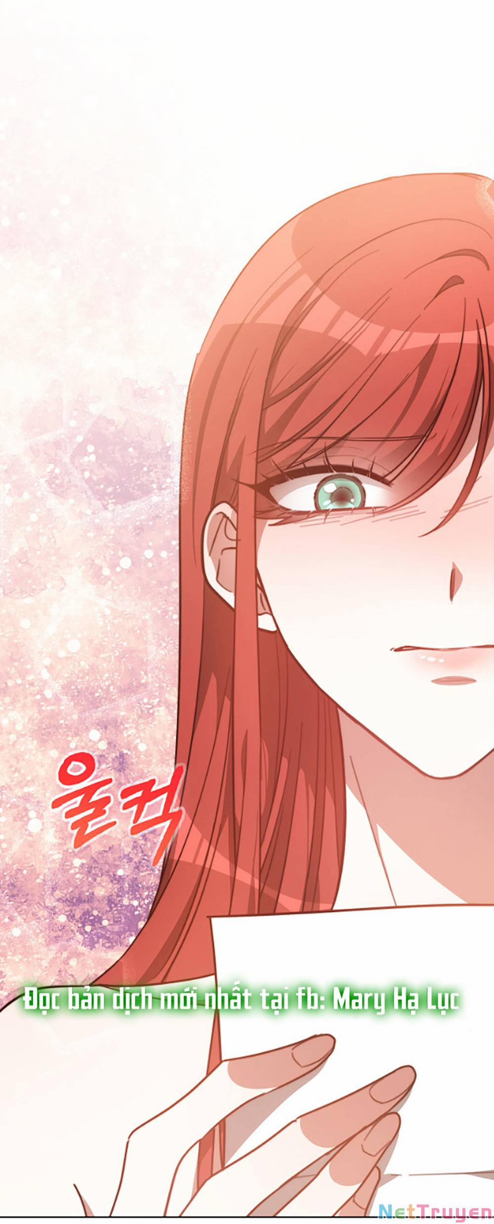 Phương Pháp Trả Thù Người Chồng Trăng Hoa 13.2 trang 20