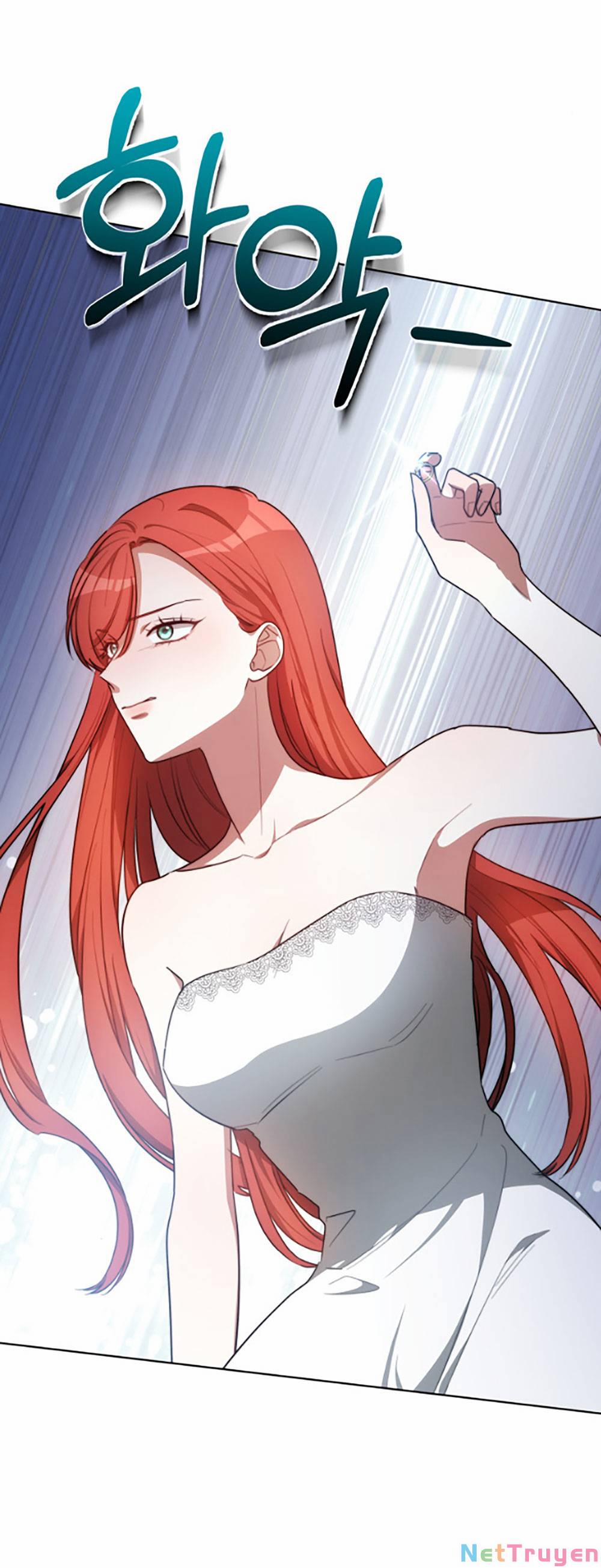 Phương Pháp Trả Thù Người Chồng Trăng Hoa 13.2 trang 22