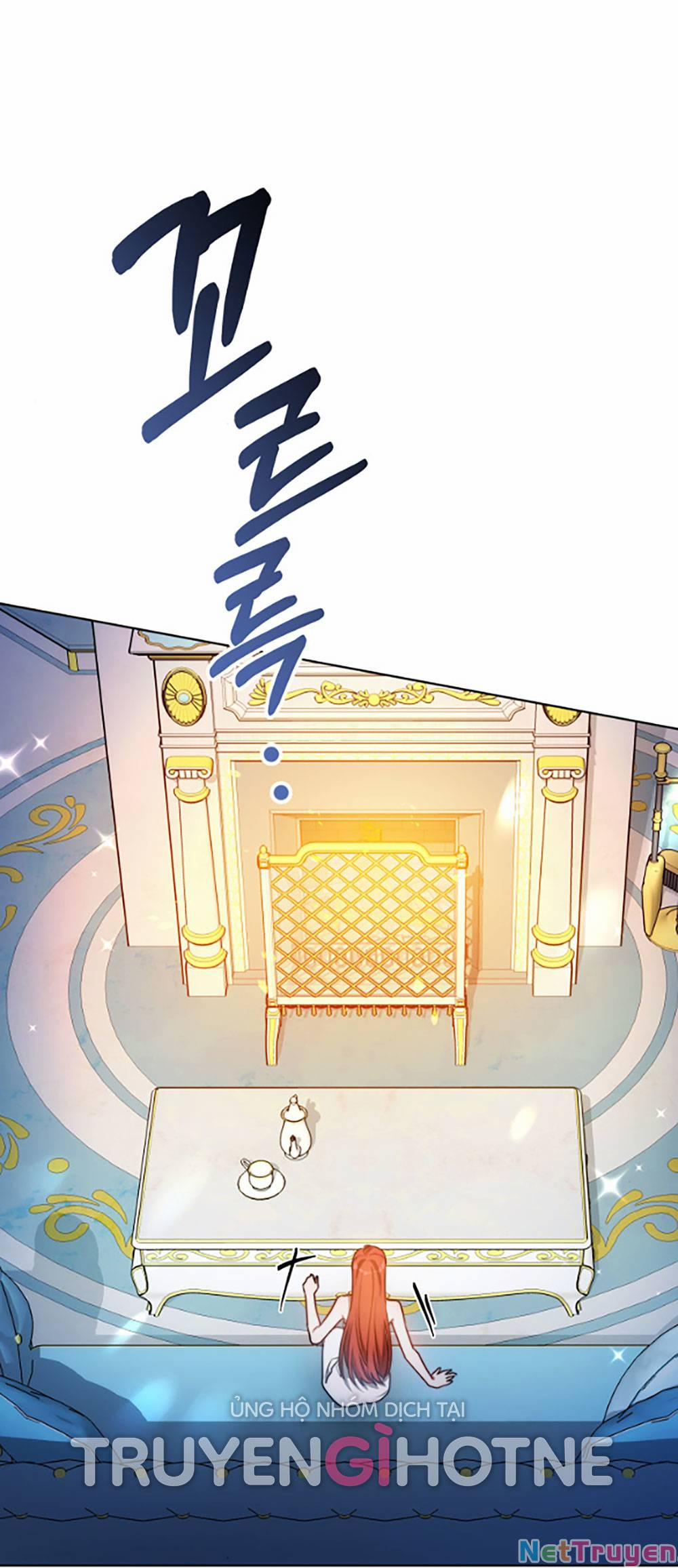 Phương Pháp Trả Thù Người Chồng Trăng Hoa 13.2 trang 23