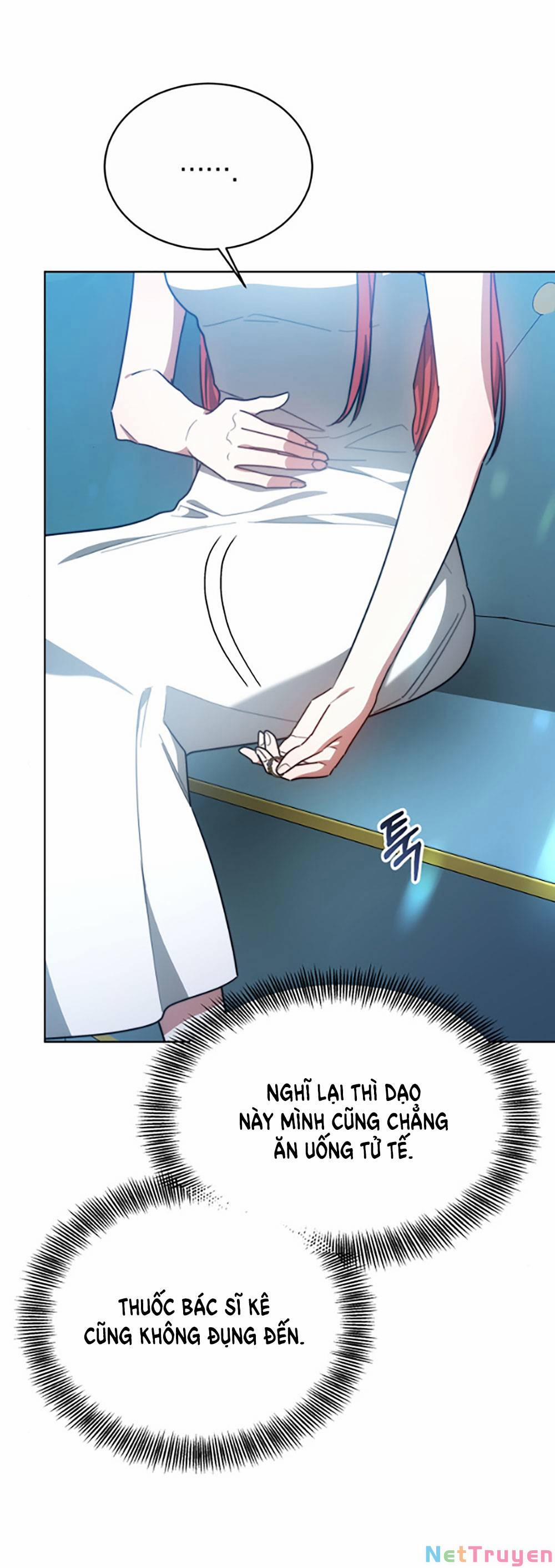 Phương Pháp Trả Thù Người Chồng Trăng Hoa 13.2 trang 25