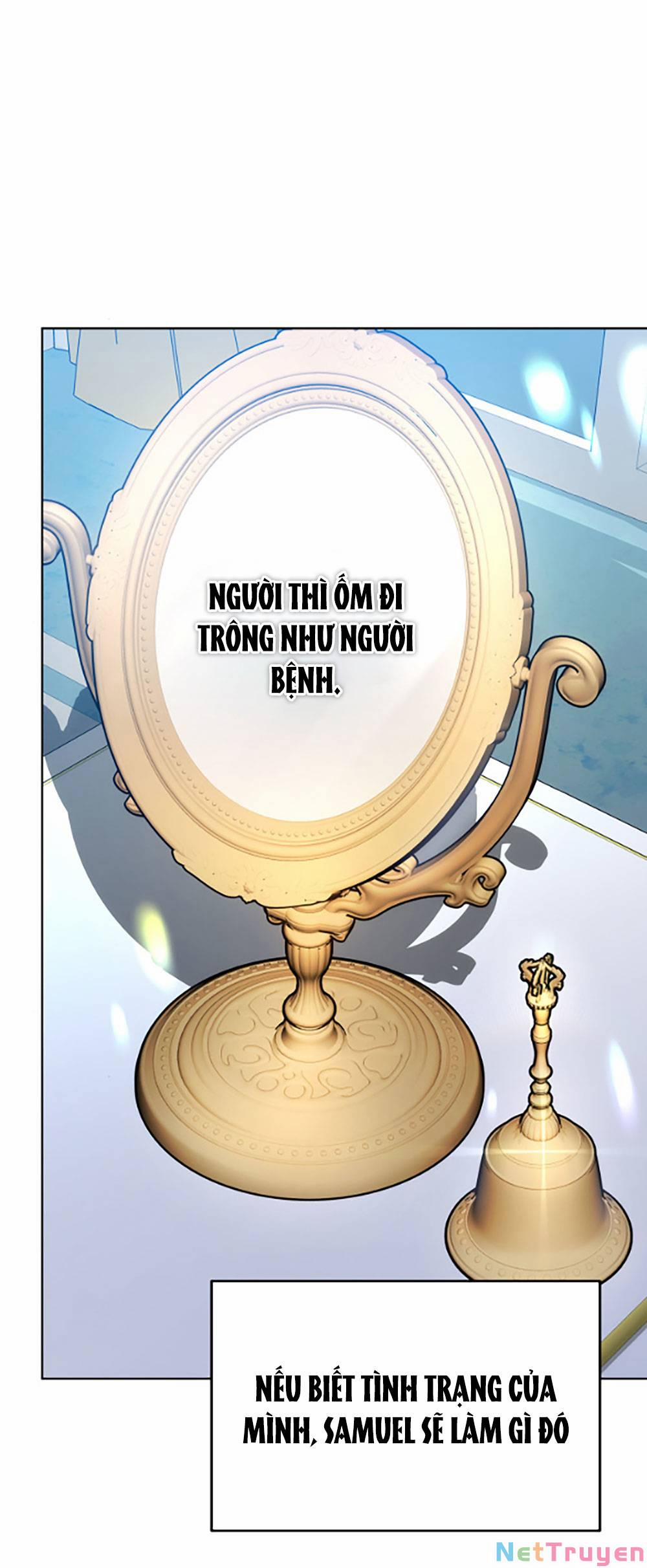 Phương Pháp Trả Thù Người Chồng Trăng Hoa 13.2 trang 26