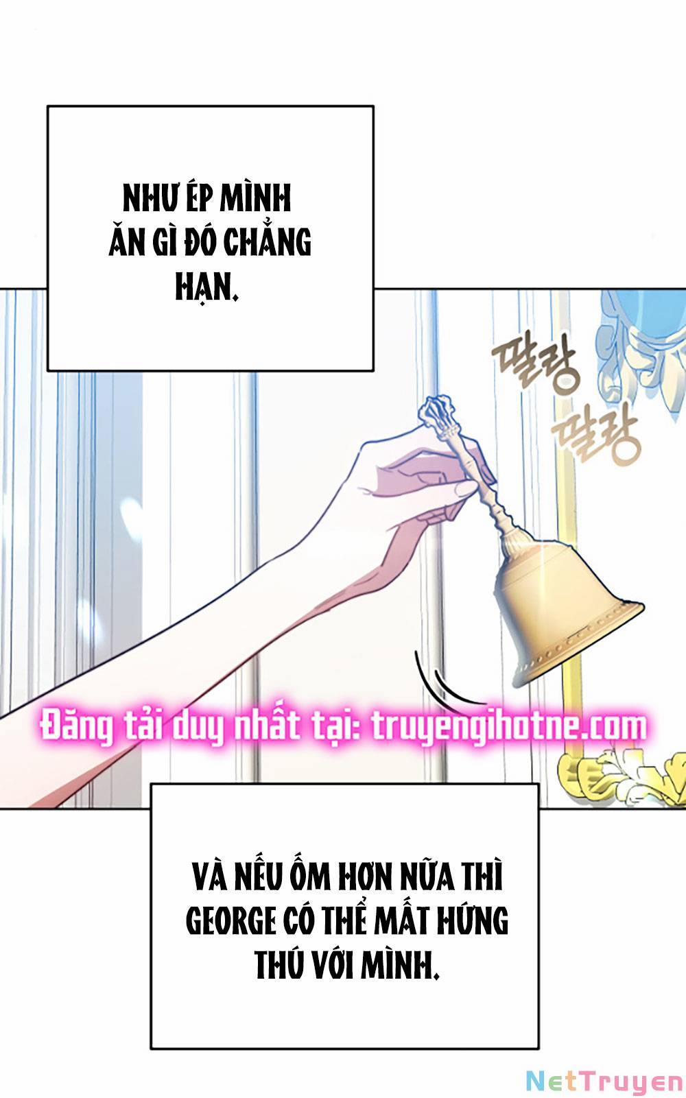 Phương Pháp Trả Thù Người Chồng Trăng Hoa 13.2 trang 27