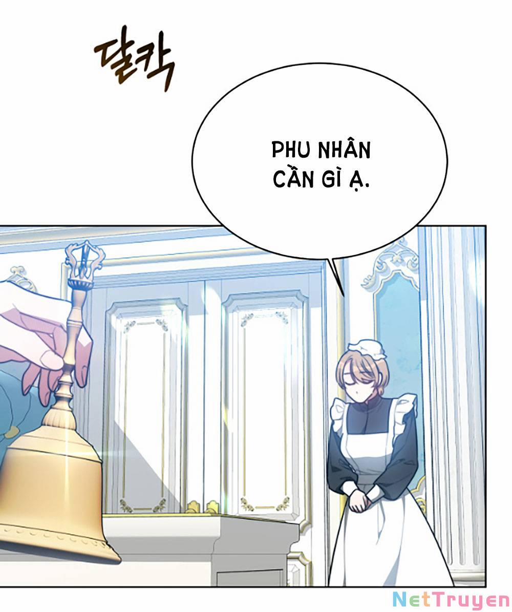 Phương Pháp Trả Thù Người Chồng Trăng Hoa 13.2 trang 28