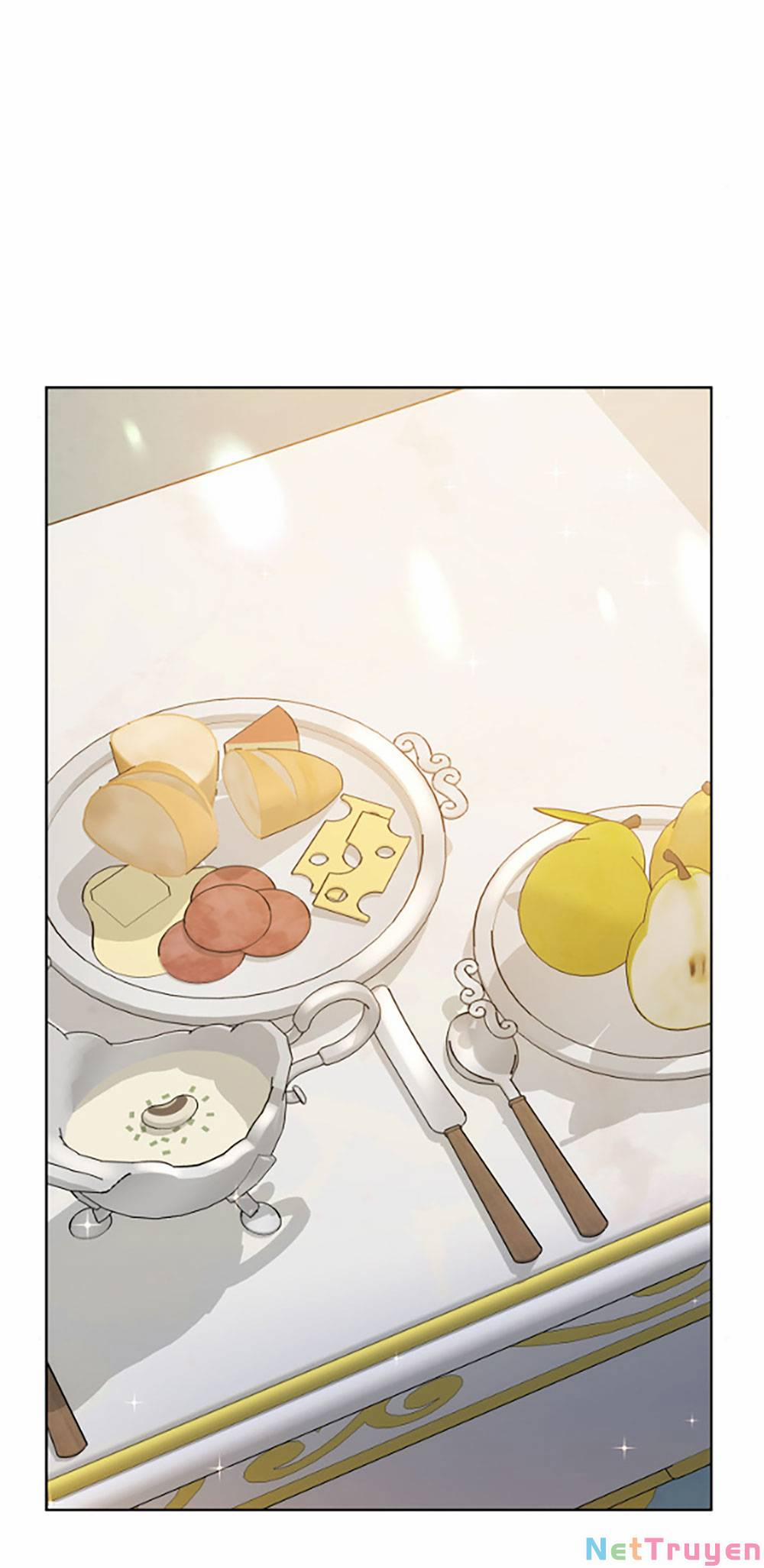 Phương Pháp Trả Thù Người Chồng Trăng Hoa 13.2 trang 30