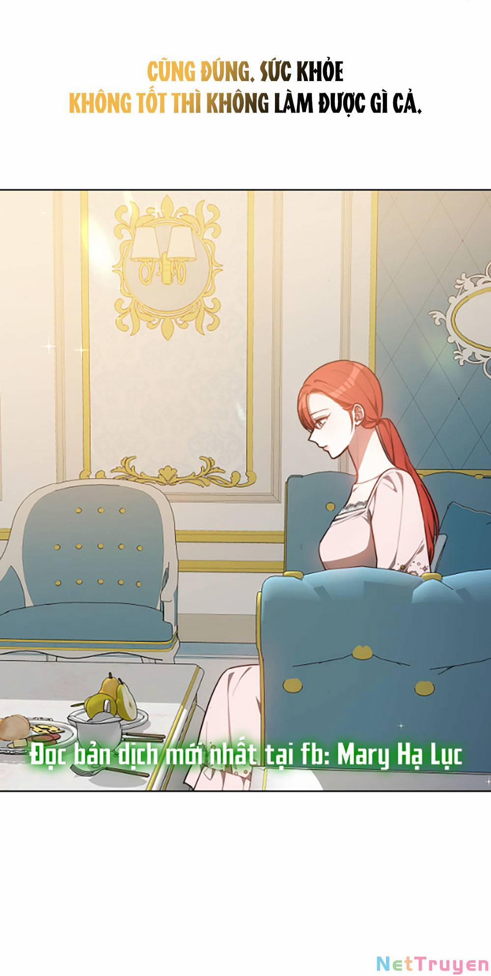 Phương Pháp Trả Thù Người Chồng Trăng Hoa 13.2 trang 31