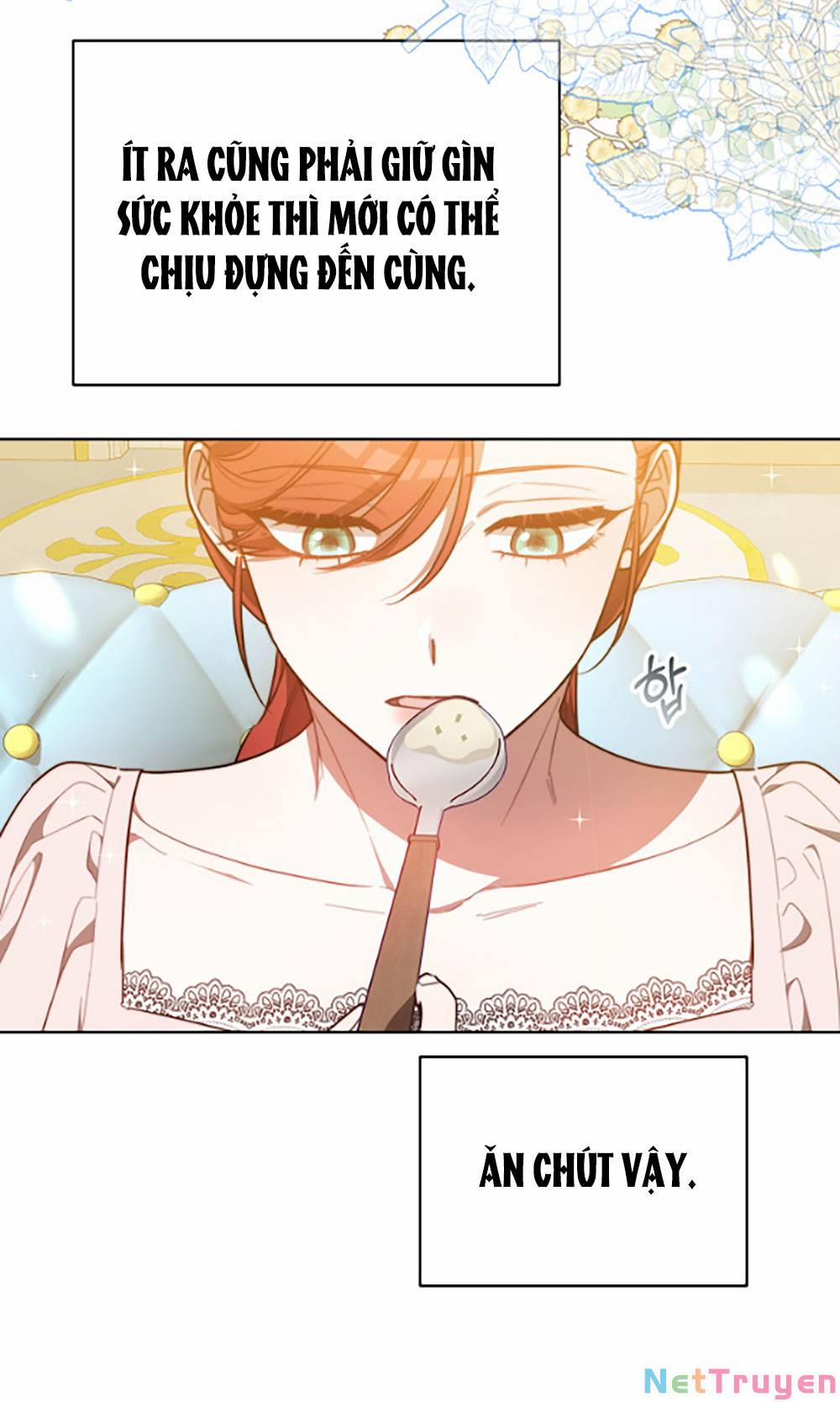 Phương Pháp Trả Thù Người Chồng Trăng Hoa 13.2 trang 33