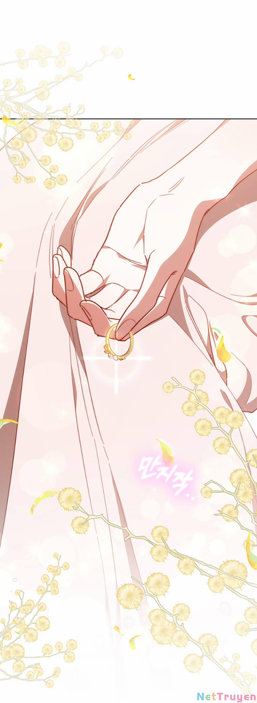 Phương Pháp Trả Thù Người Chồng Trăng Hoa 13.2 trang 35