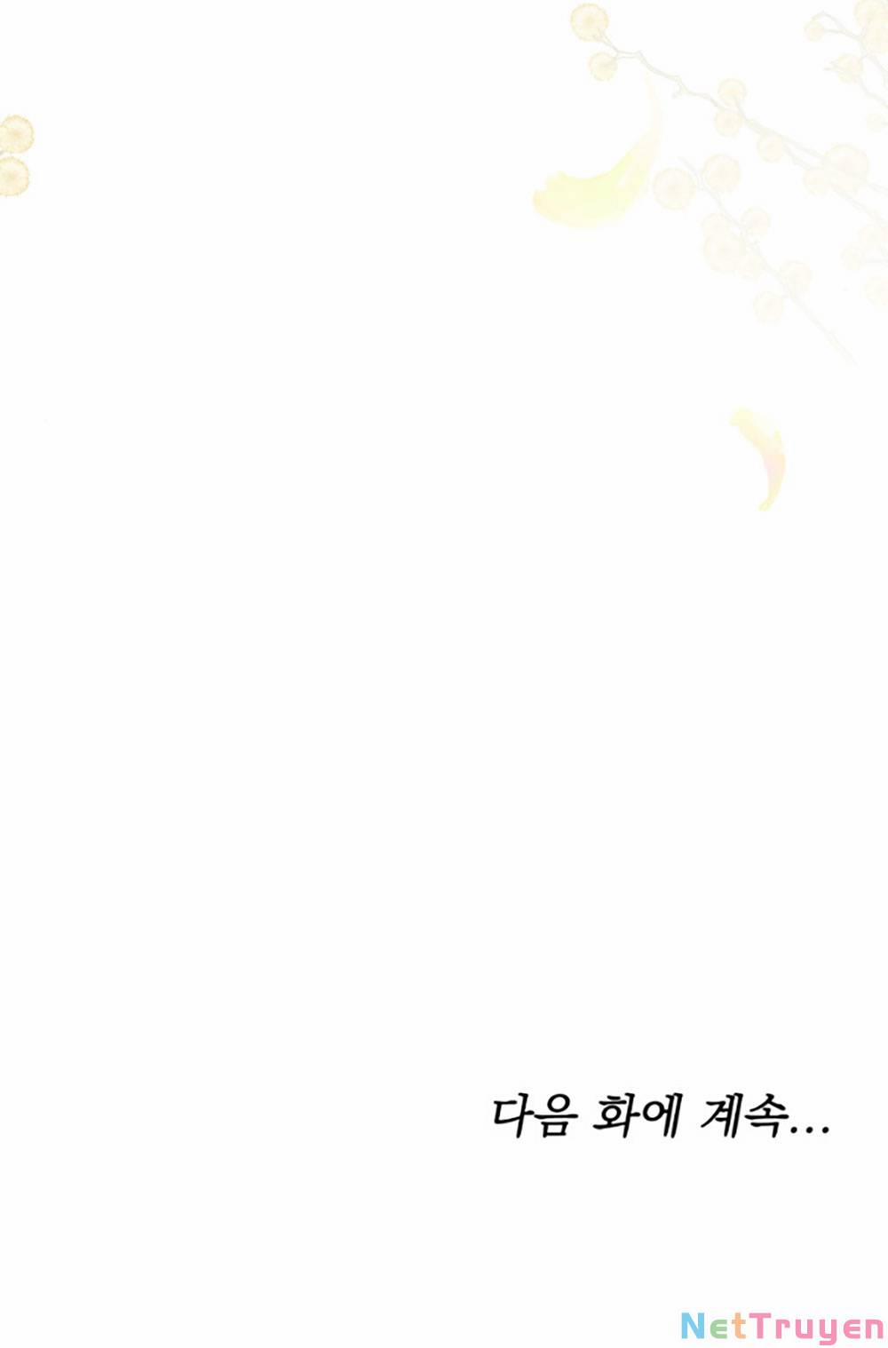 Phương Pháp Trả Thù Người Chồng Trăng Hoa 13.2 trang 36