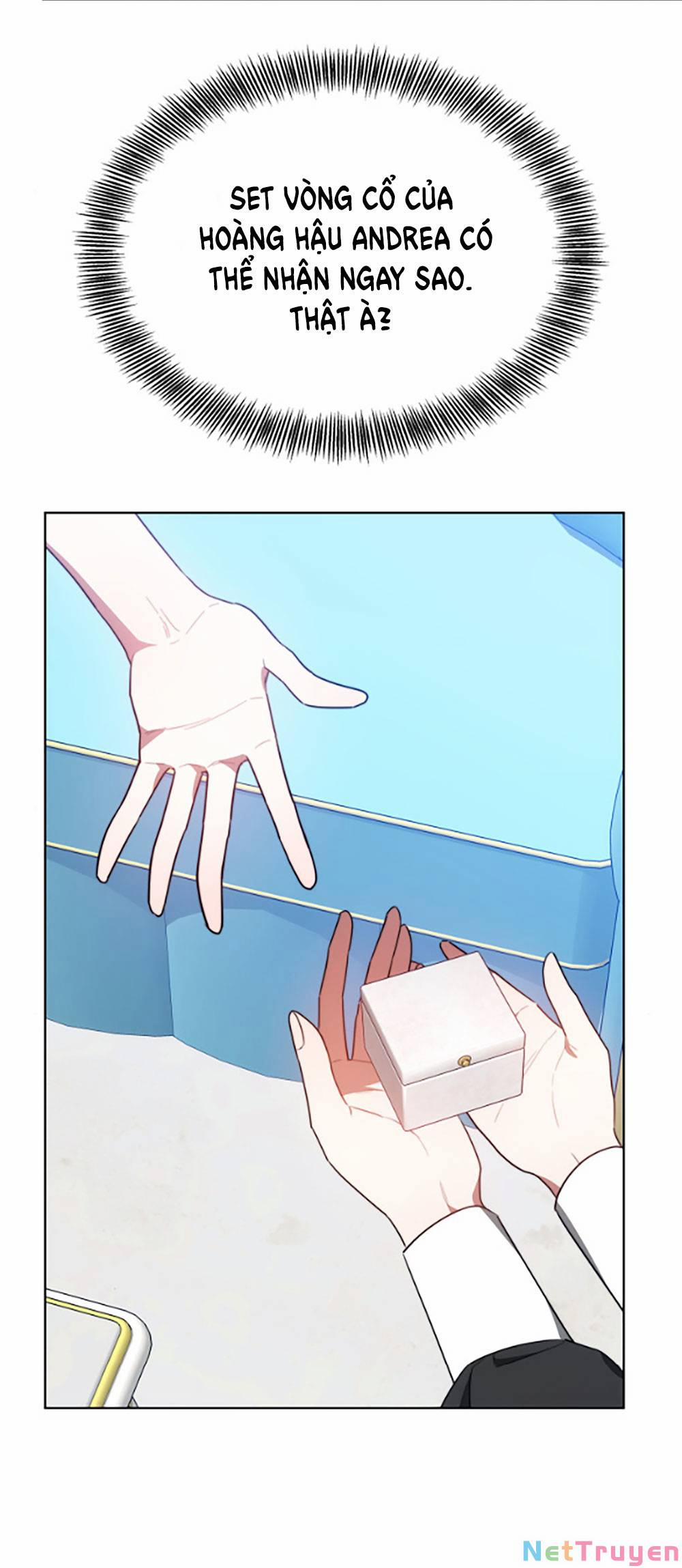 Phương Pháp Trả Thù Người Chồng Trăng Hoa 13.2 trang 5