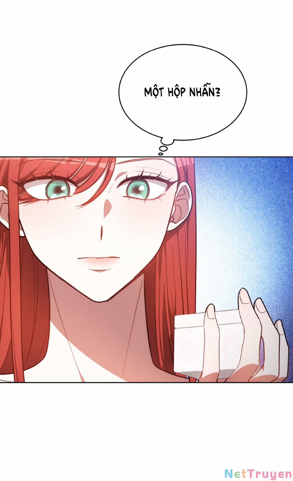 Phương Pháp Trả Thù Người Chồng Trăng Hoa 13.2 trang 6