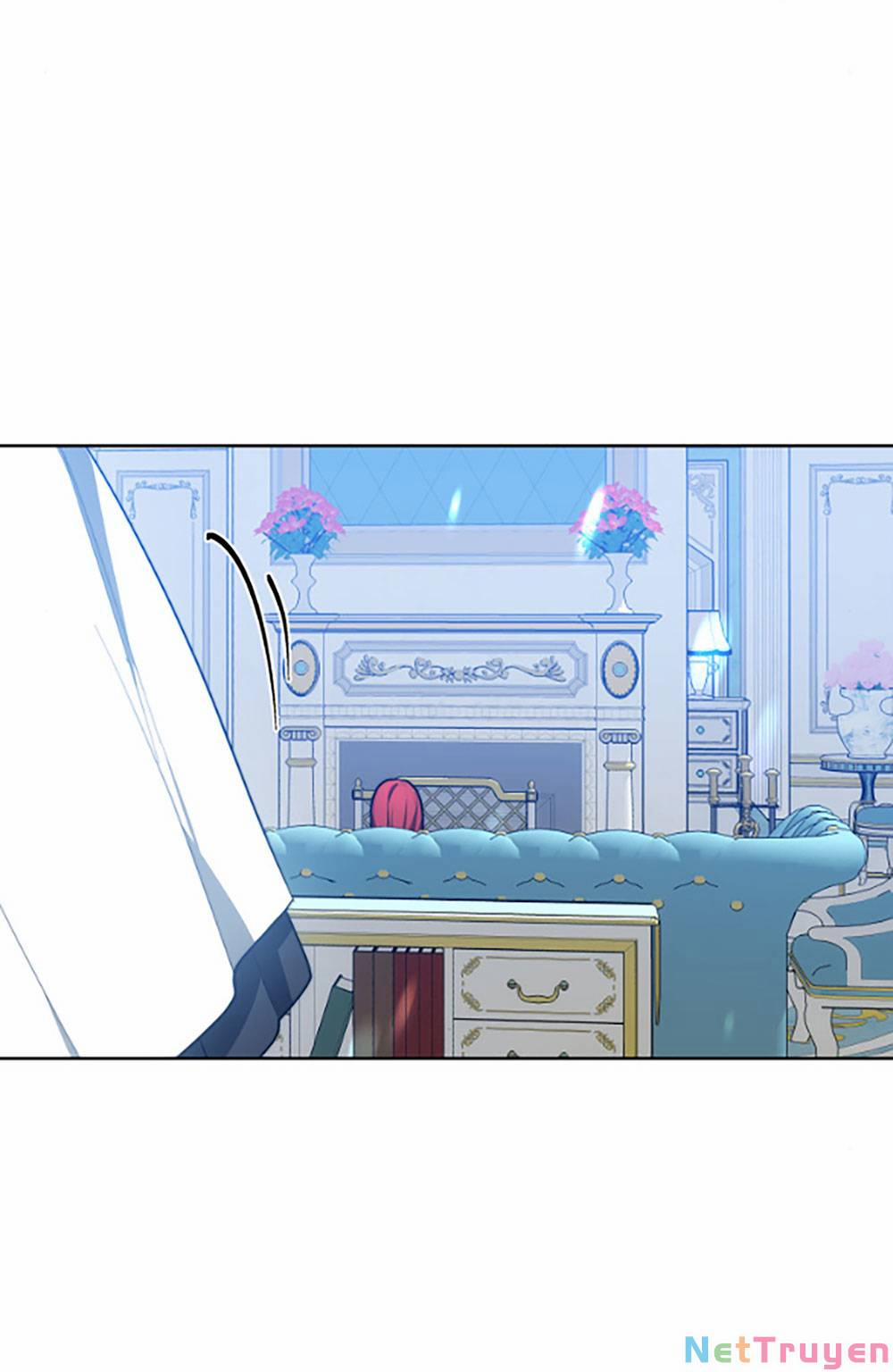 Phương Pháp Trả Thù Người Chồng Trăng Hoa 13.2 trang 8