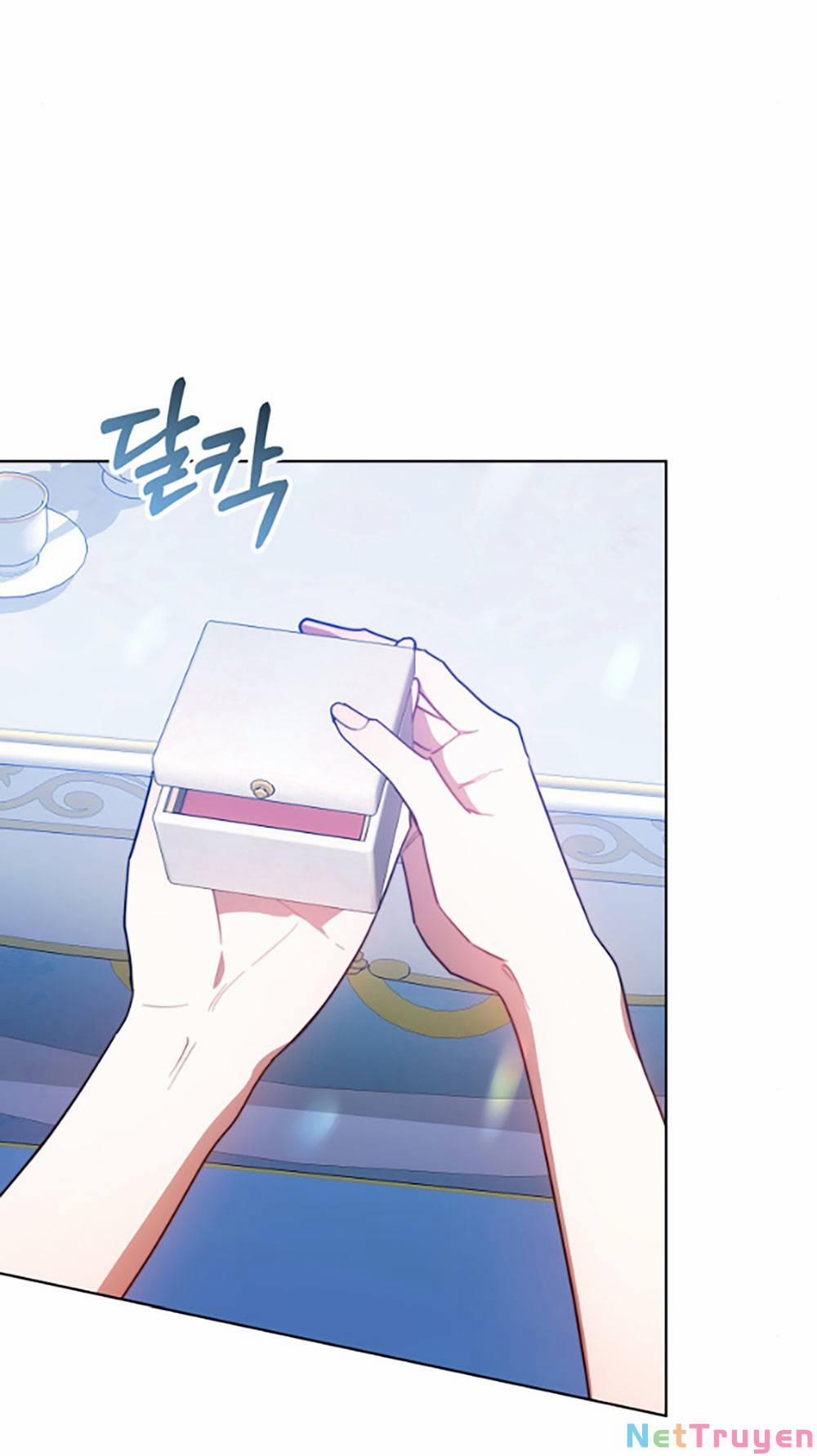 Phương Pháp Trả Thù Người Chồng Trăng Hoa 13.2 trang 9