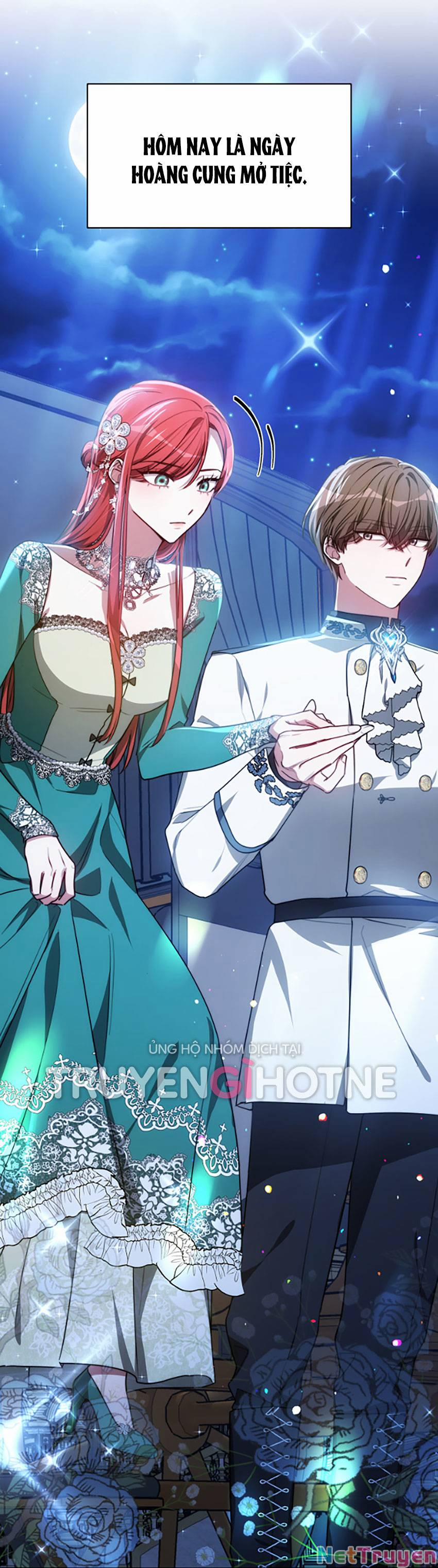 Phương Pháp Trả Thù Người Chồng Trăng Hoa 14.1 trang 0