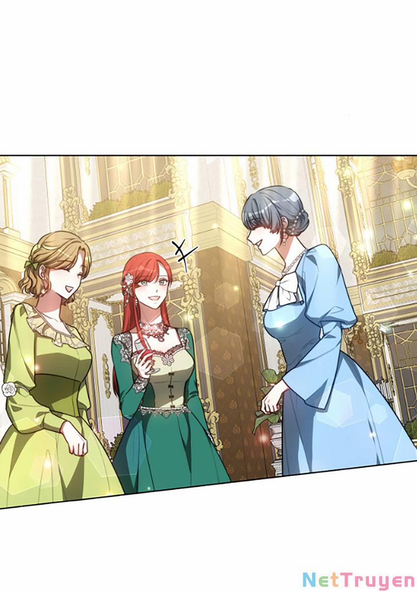 Phương Pháp Trả Thù Người Chồng Trăng Hoa 14.1 trang 10