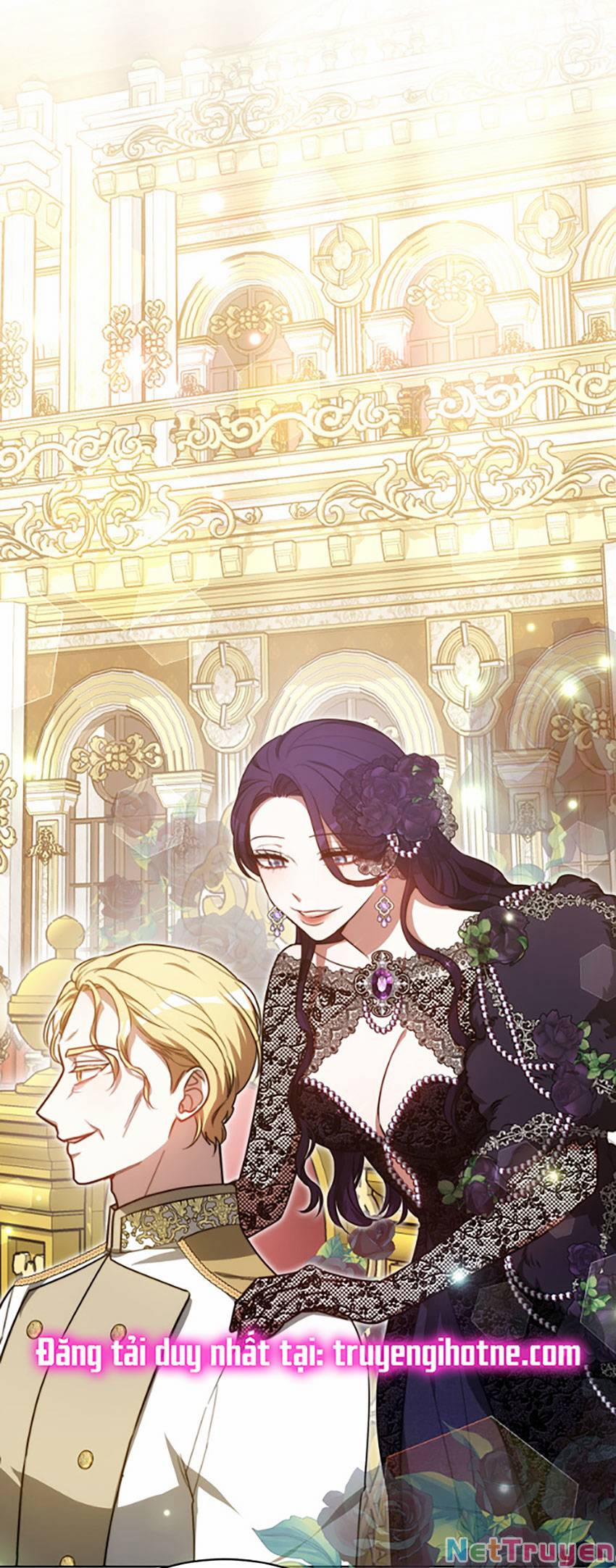 Phương Pháp Trả Thù Người Chồng Trăng Hoa 14.1 trang 12