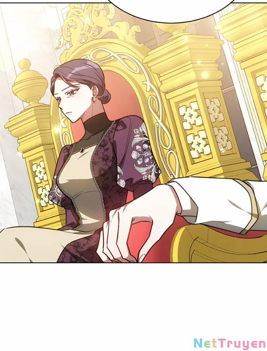 Phương Pháp Trả Thù Người Chồng Trăng Hoa 14.1 trang 14