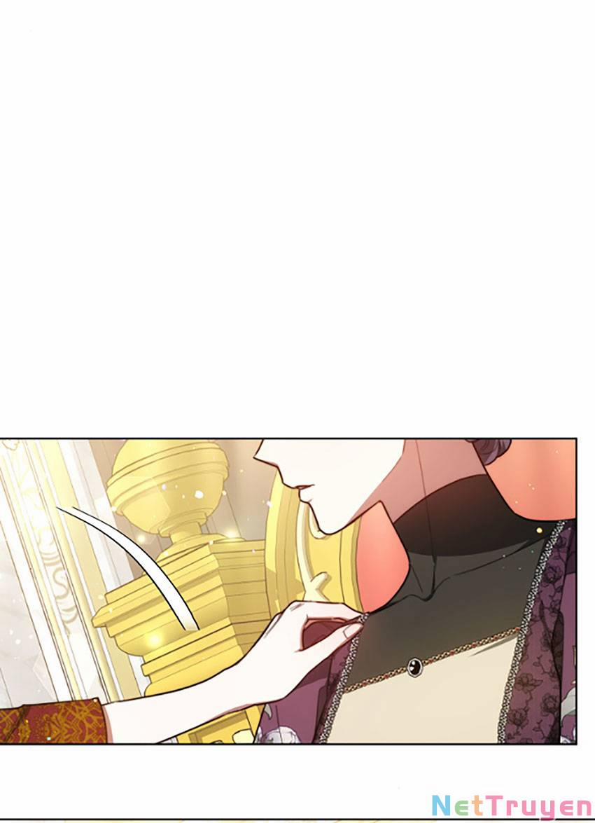 Phương Pháp Trả Thù Người Chồng Trăng Hoa 14.1 trang 15