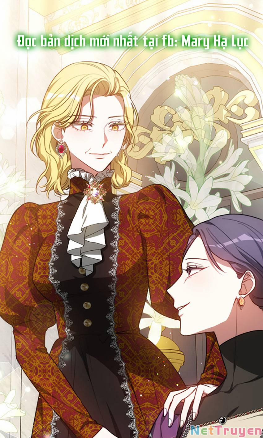 Phương Pháp Trả Thù Người Chồng Trăng Hoa 14.1 trang 16